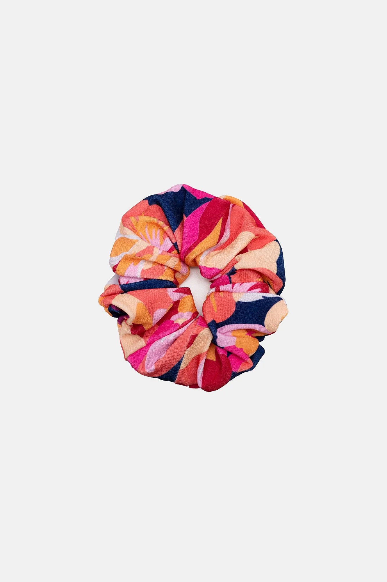 Scrunchies - Gail Accessories