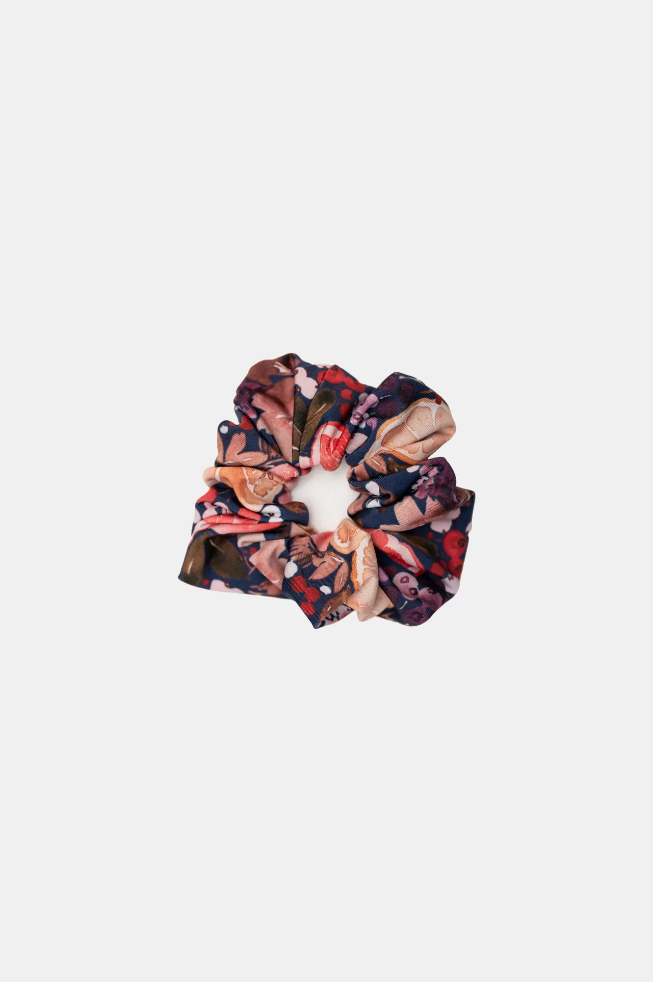Scrunchies - Gail Accessories