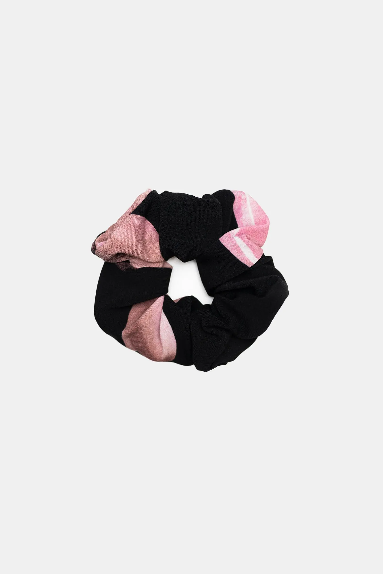 Scrunchies - Gail Accessories