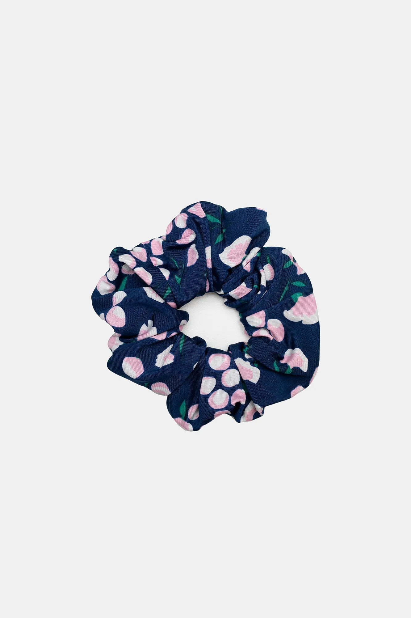 Scrunchies - Gail Accessories
