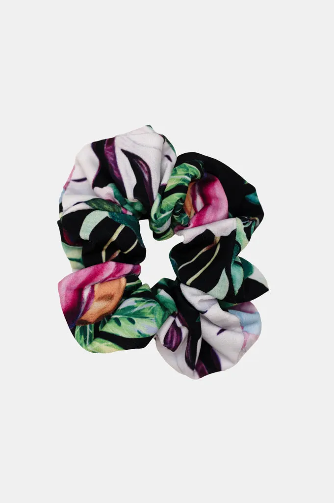 Scrunchies - Gail Accessories