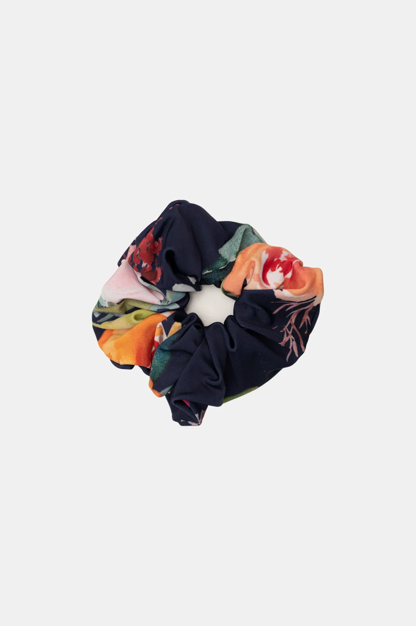 Scrunchies - Gail Accessories