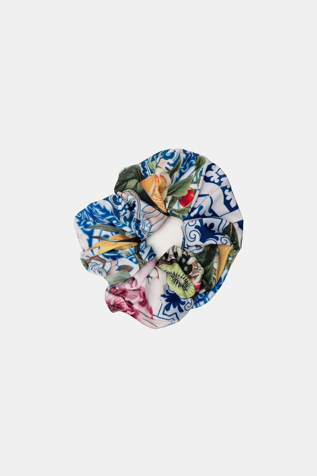 Scrunchies - Gail Accessories