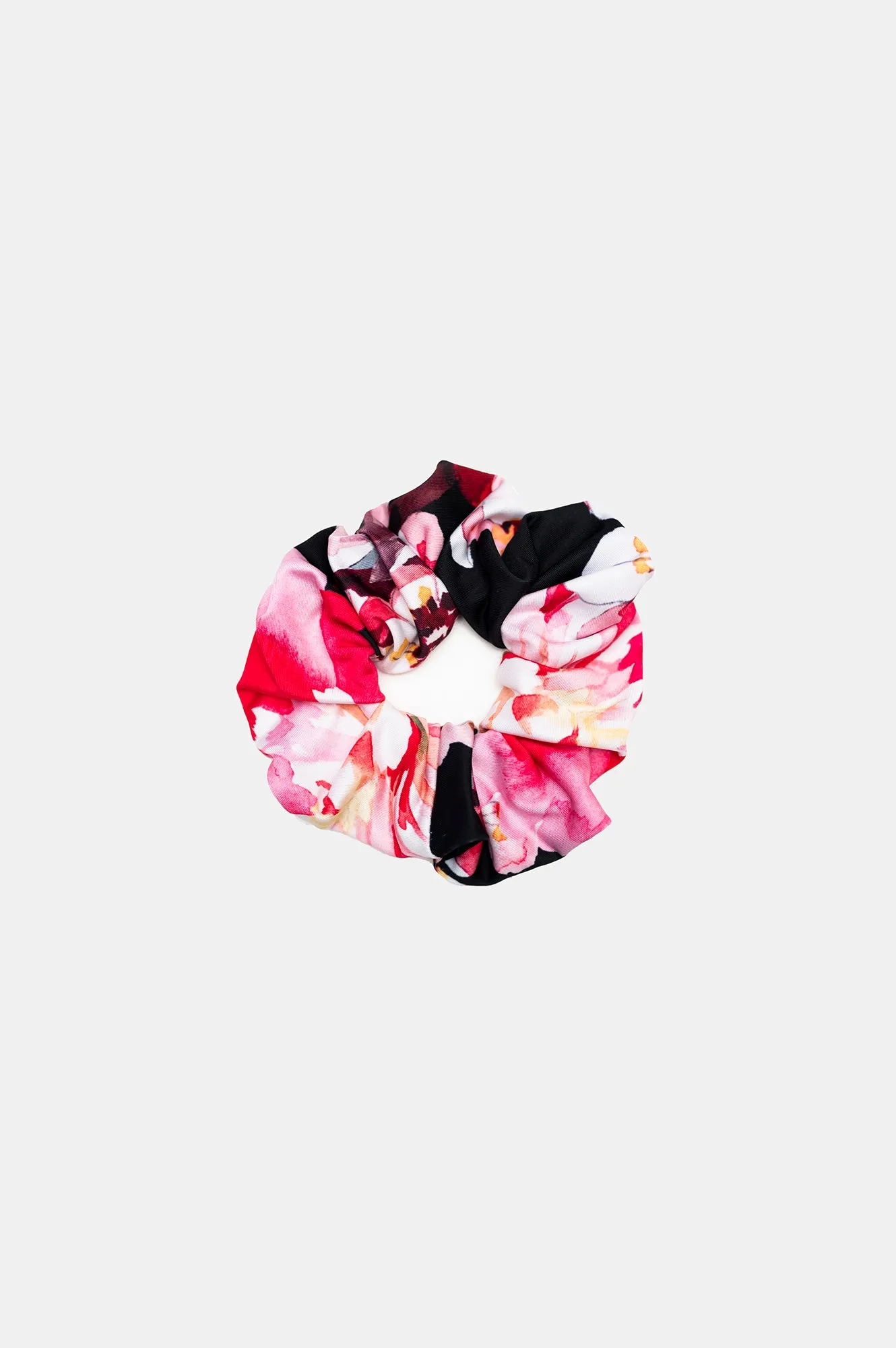 Scrunchies - Gail Accessories