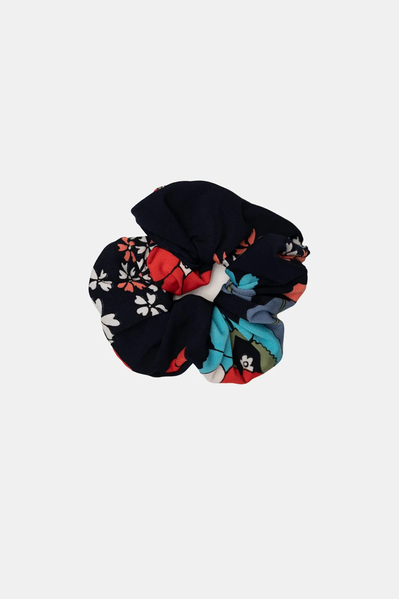 Scrunchies - Gail Accessories