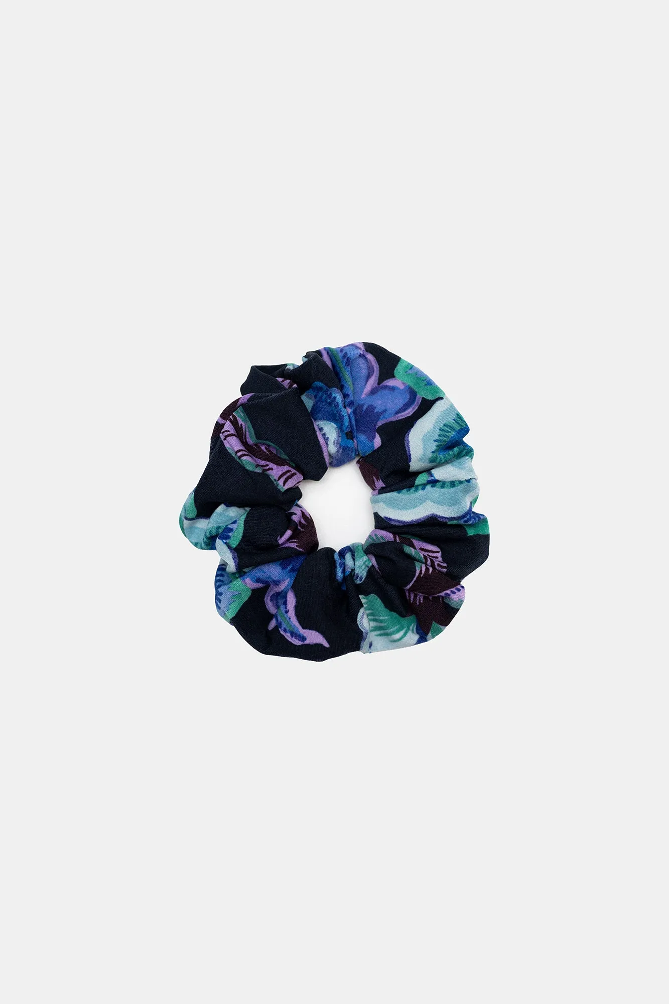 Scrunchies - Gail Accessories