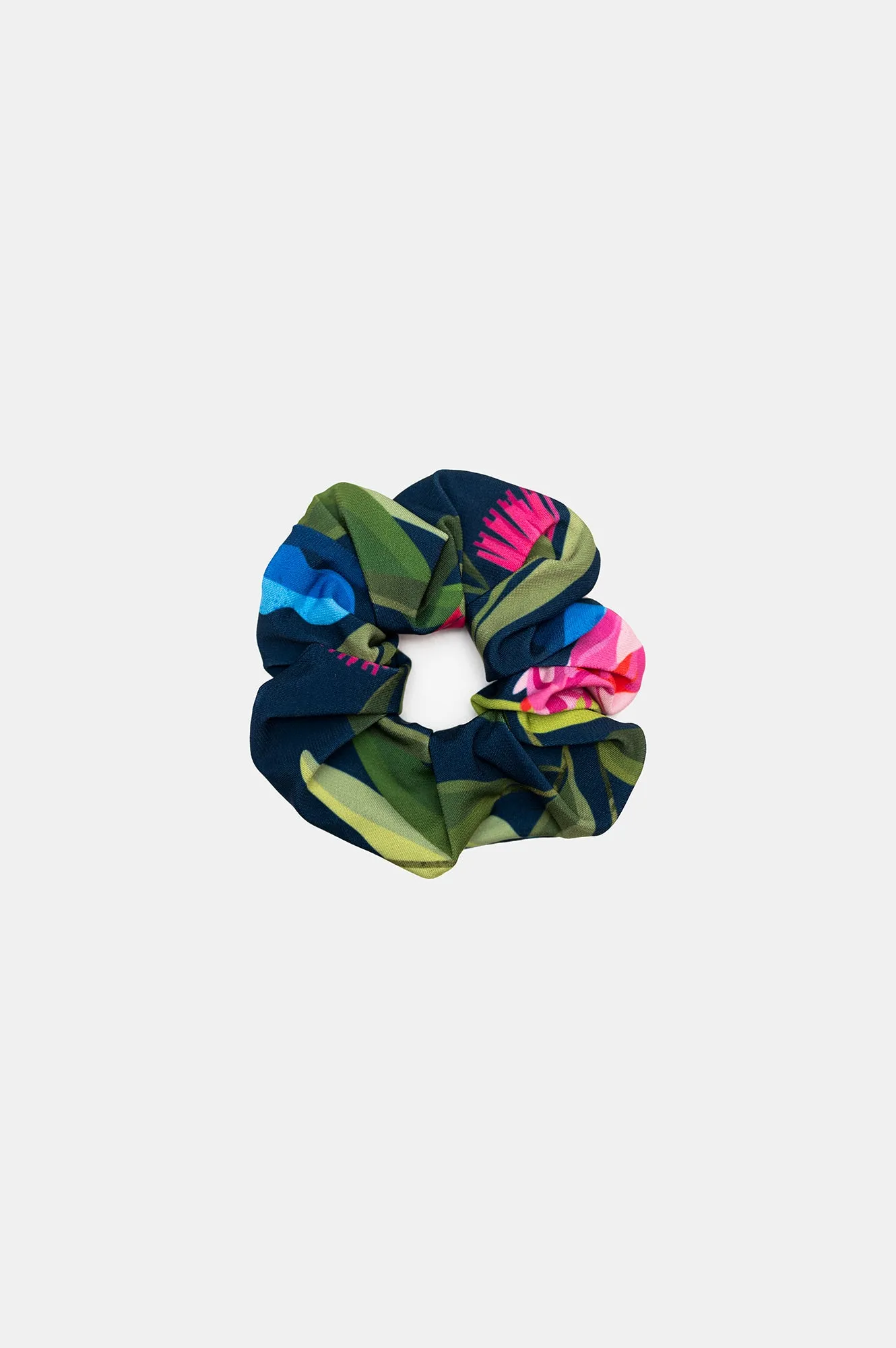 Scrunchies - Gail Accessories