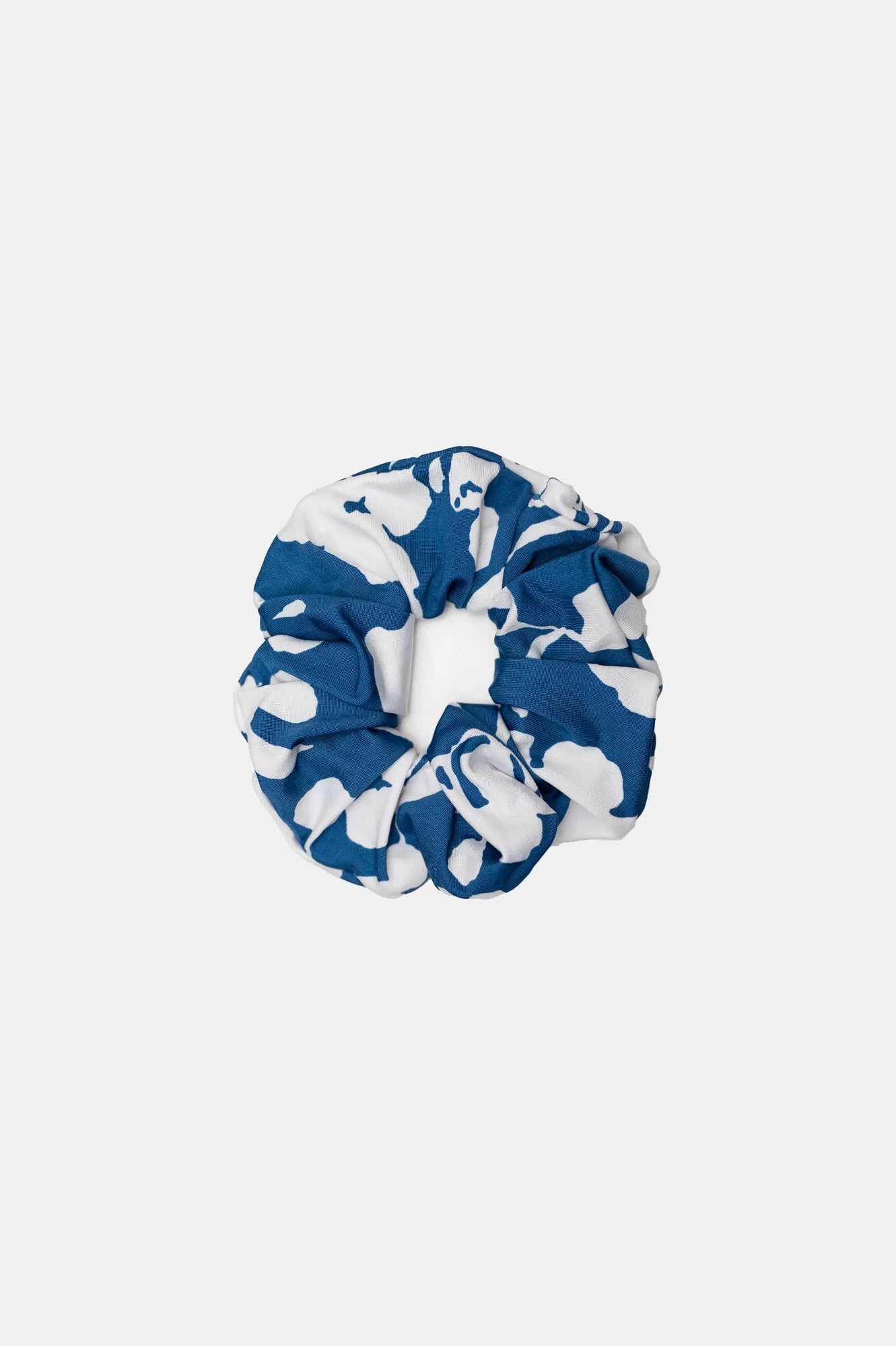 Scrunchies - Gail Accessories