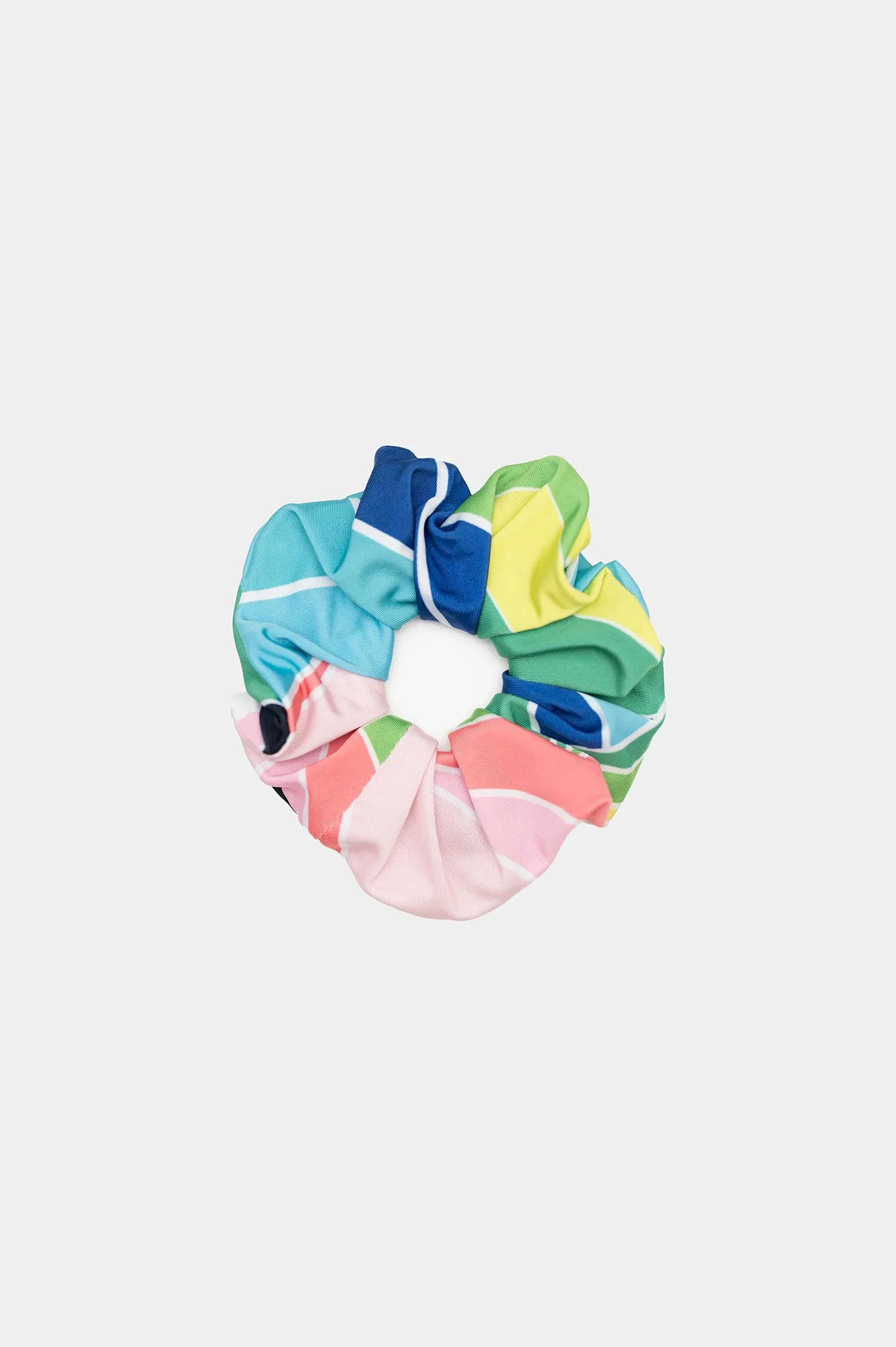 Scrunchies - Gail Accessories