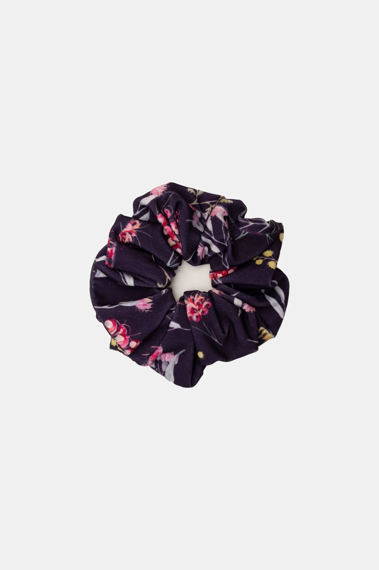 Scrunchies - Gail Accessories