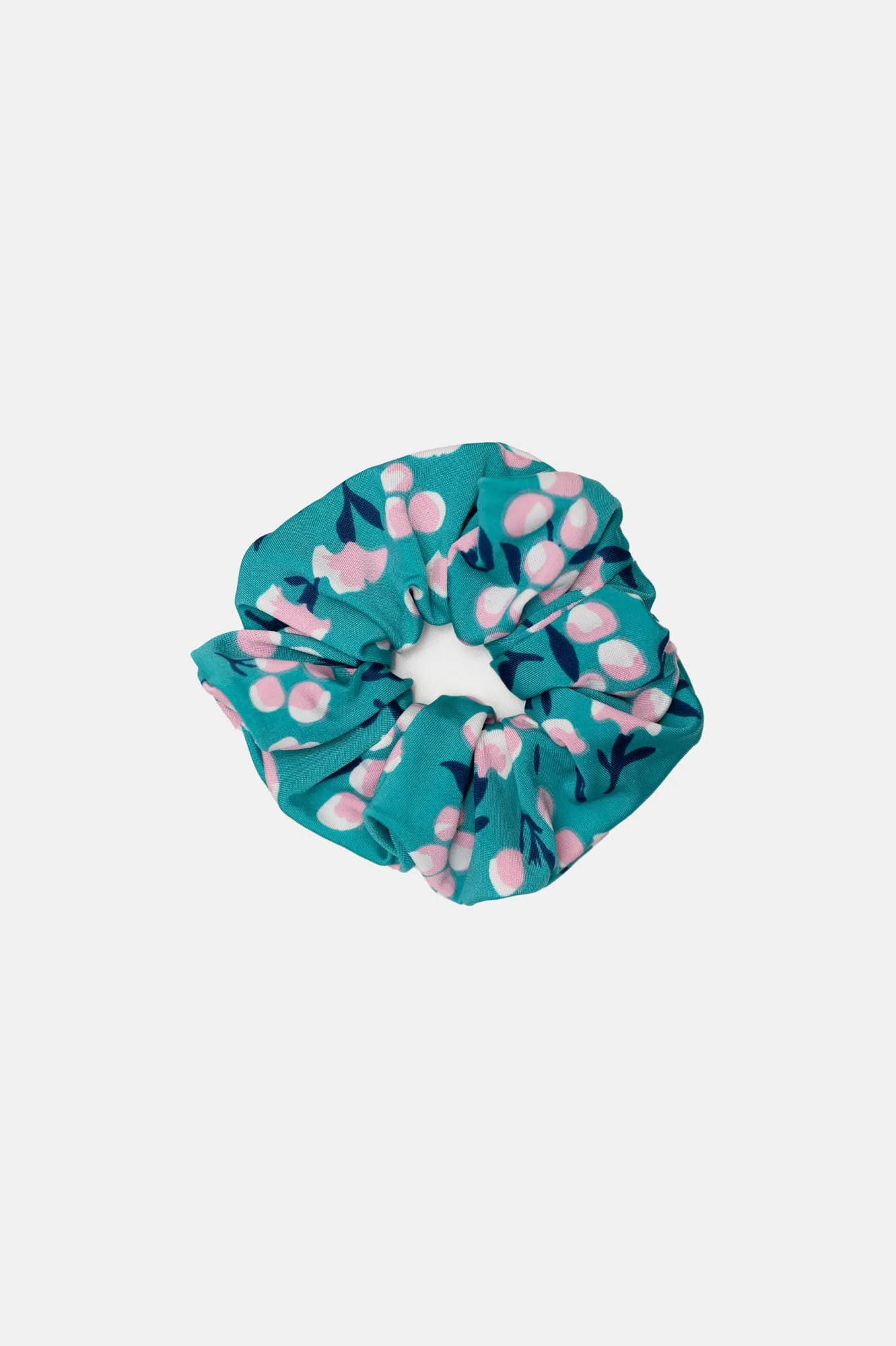 Scrunchies - Gail Accessories