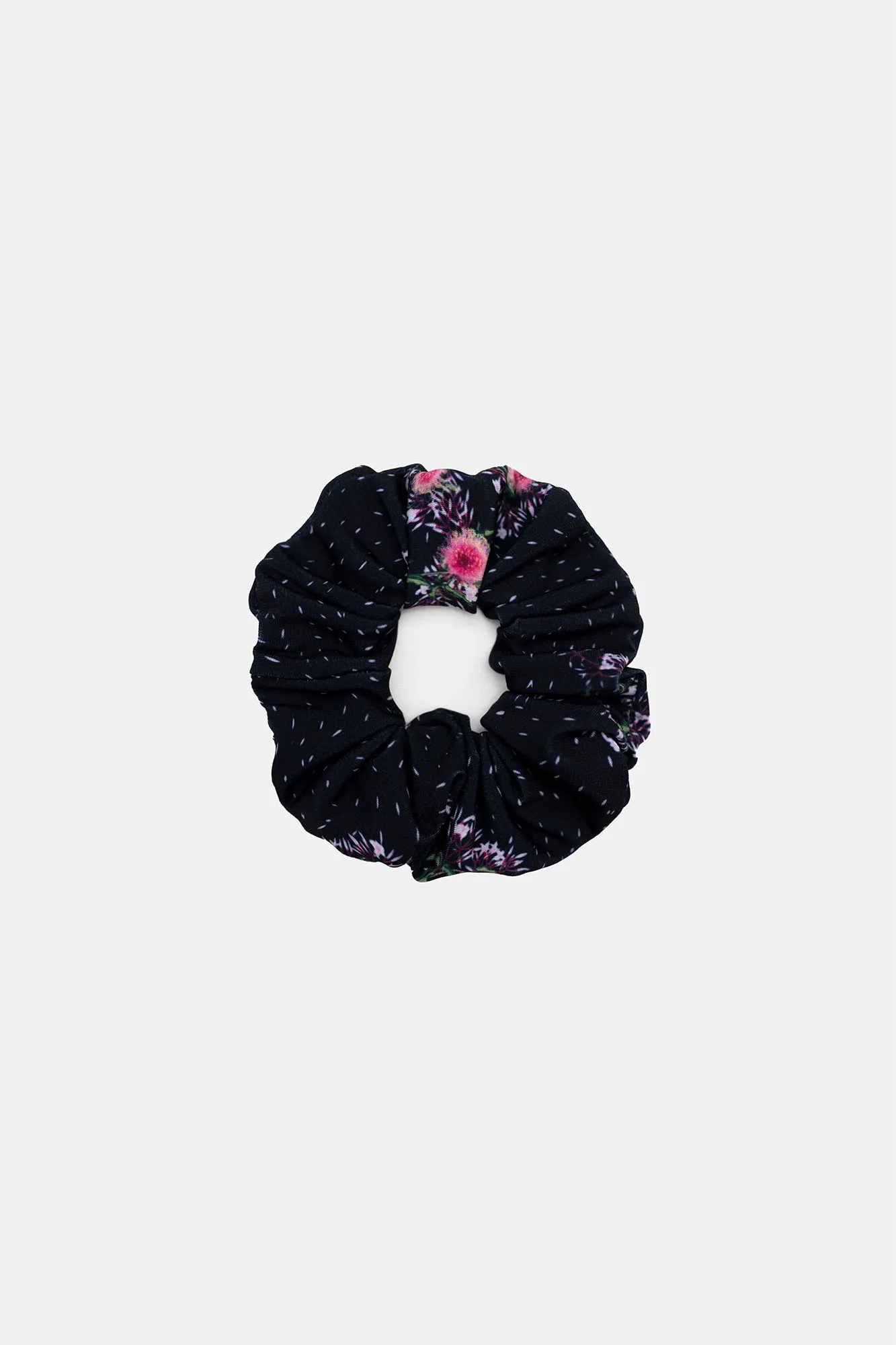 Scrunchies - Gail Accessories