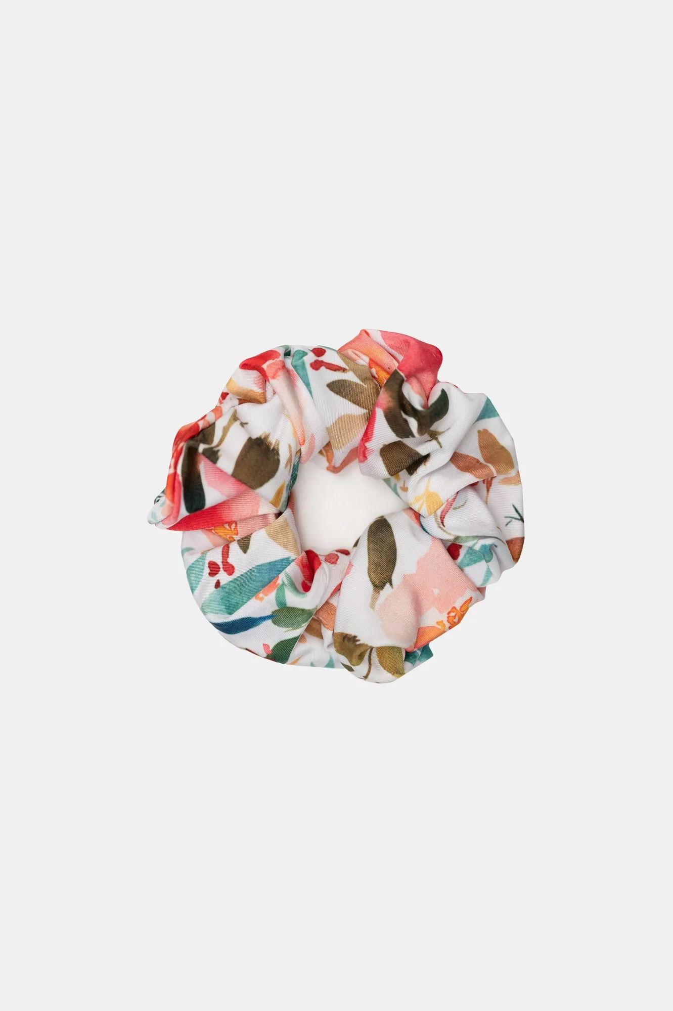 Scrunchies - Gail Accessories