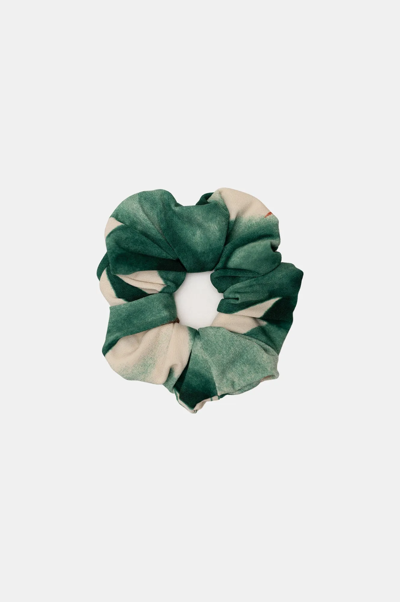 Scrunchies - Gail Accessories