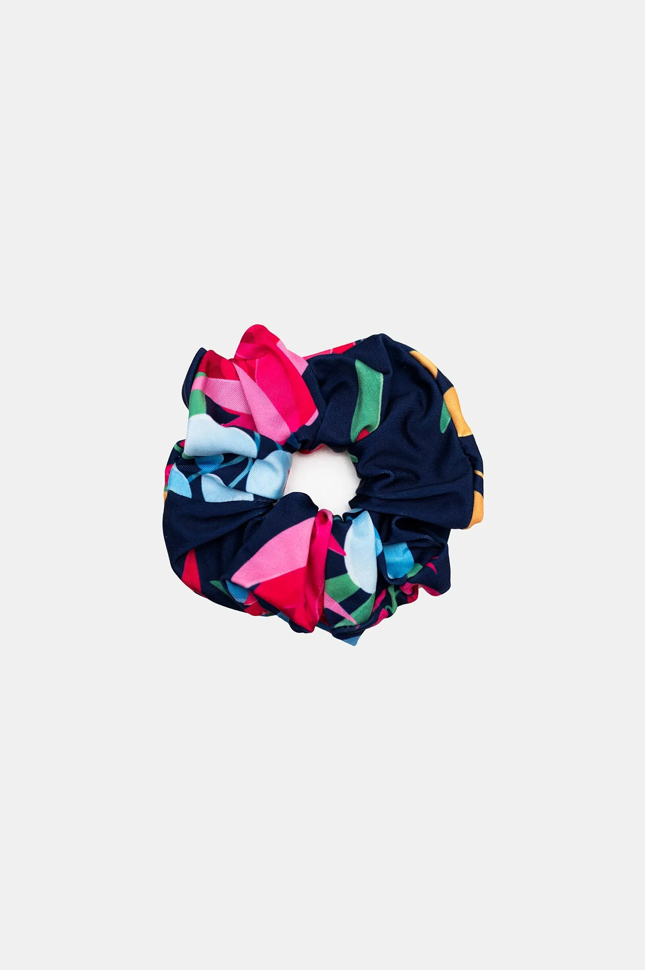 Scrunchies - Gail Accessories