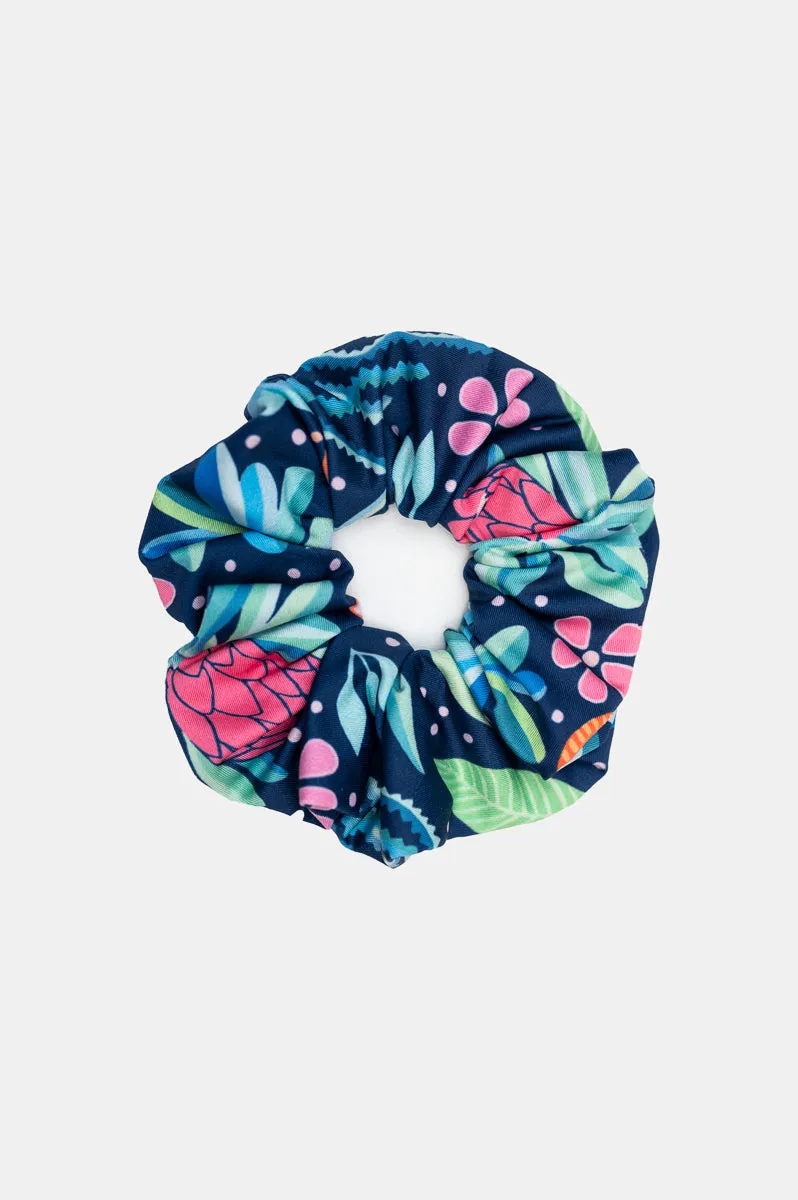 Scrunchies - Gail Accessories