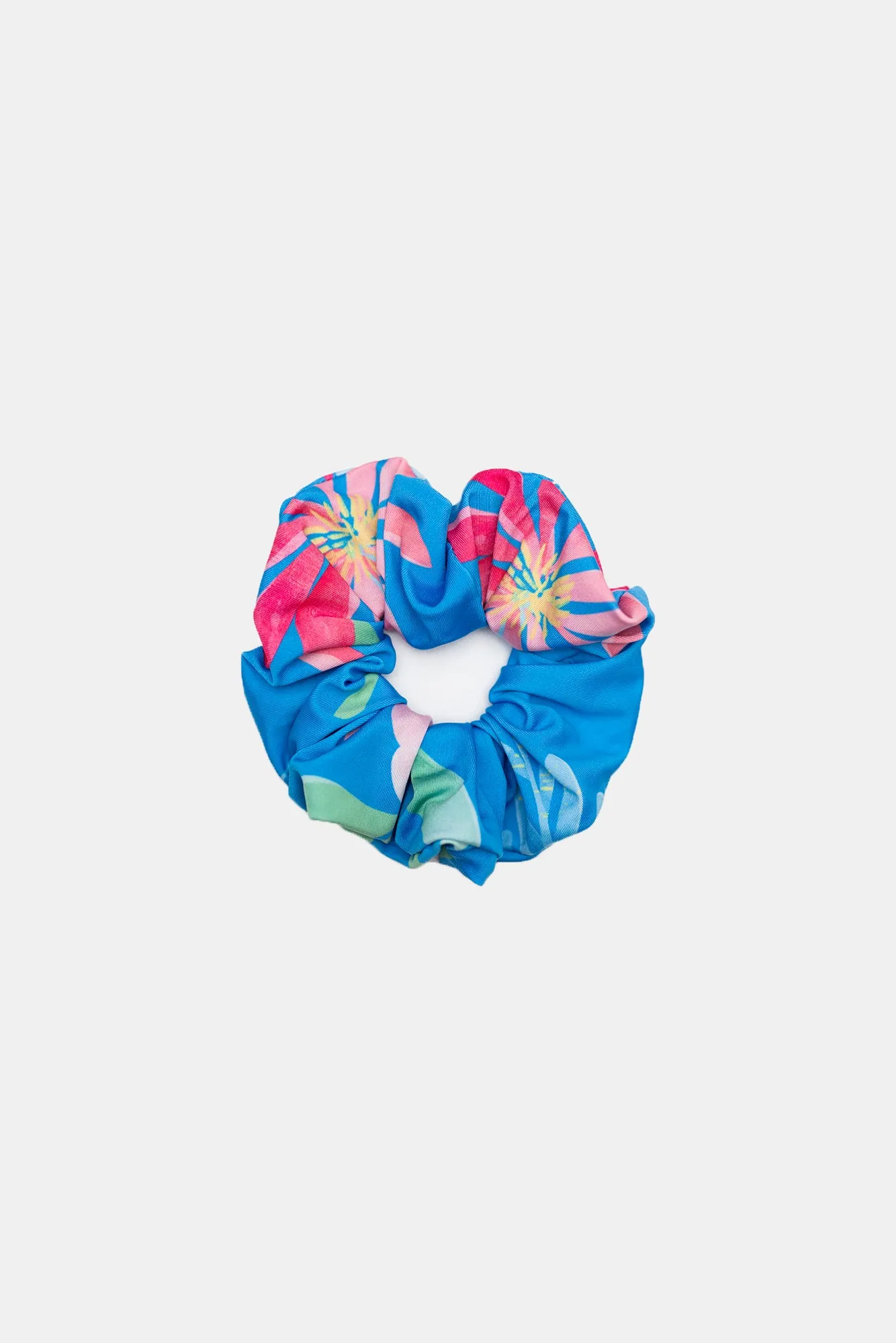 Scrunchies - Gail Accessories