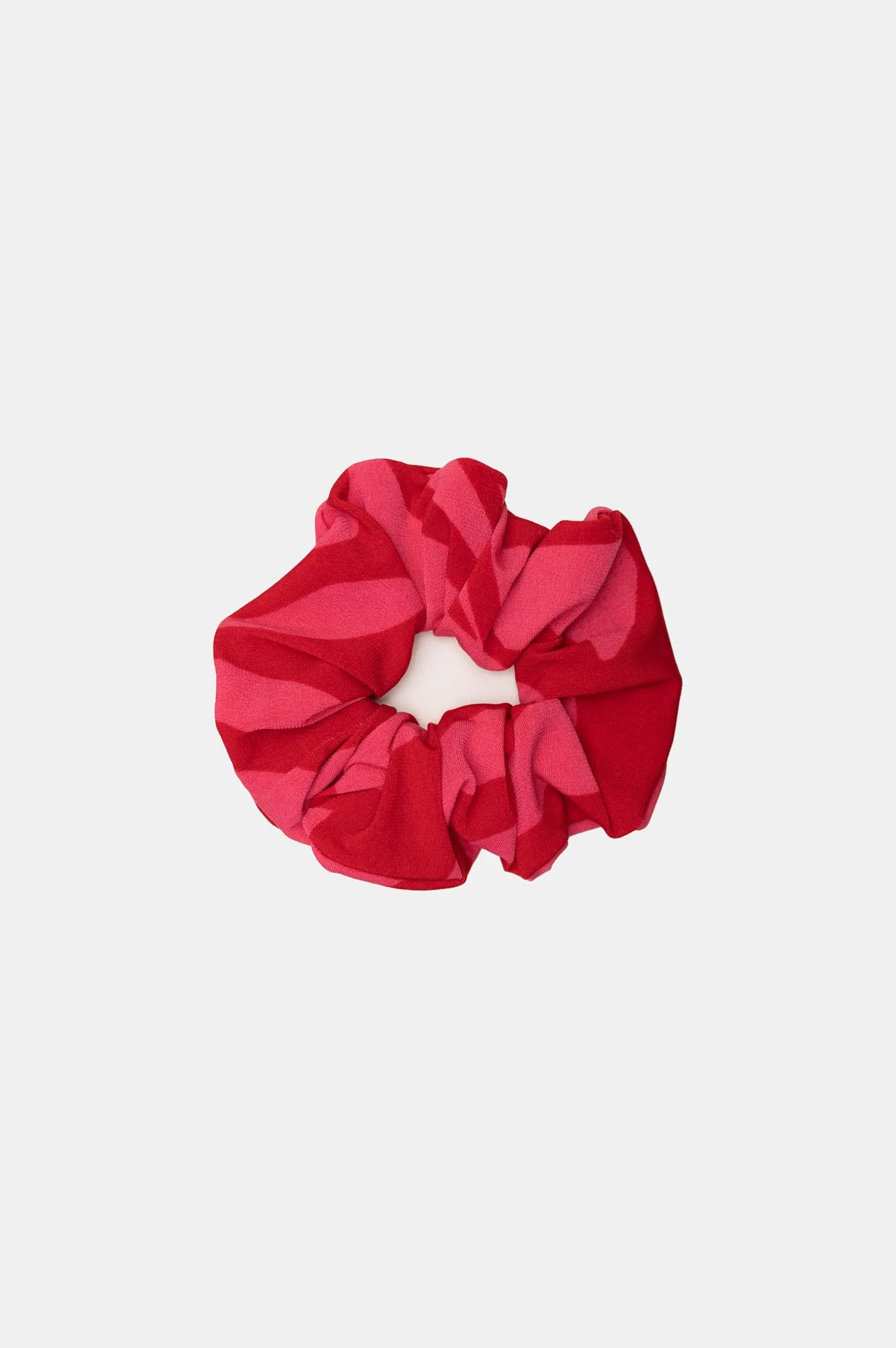 Scrunchies - Gail Accessories
