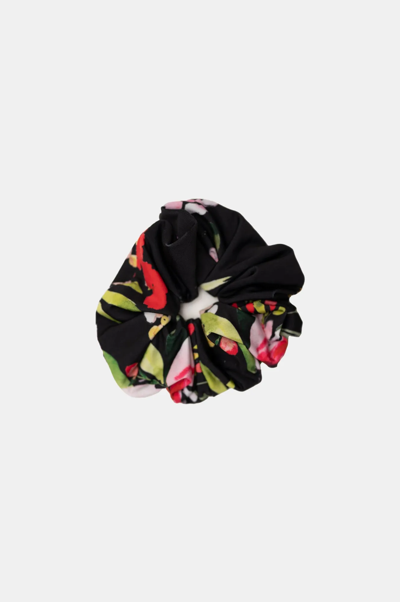 Scrunchies - Gail Accessories