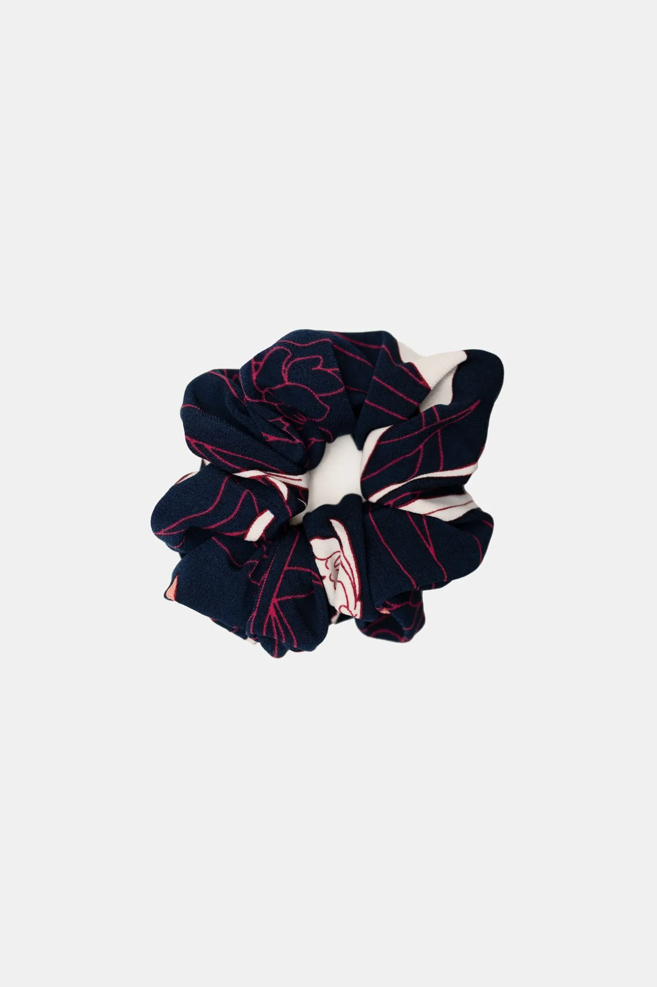 Scrunchies - Gail Accessories