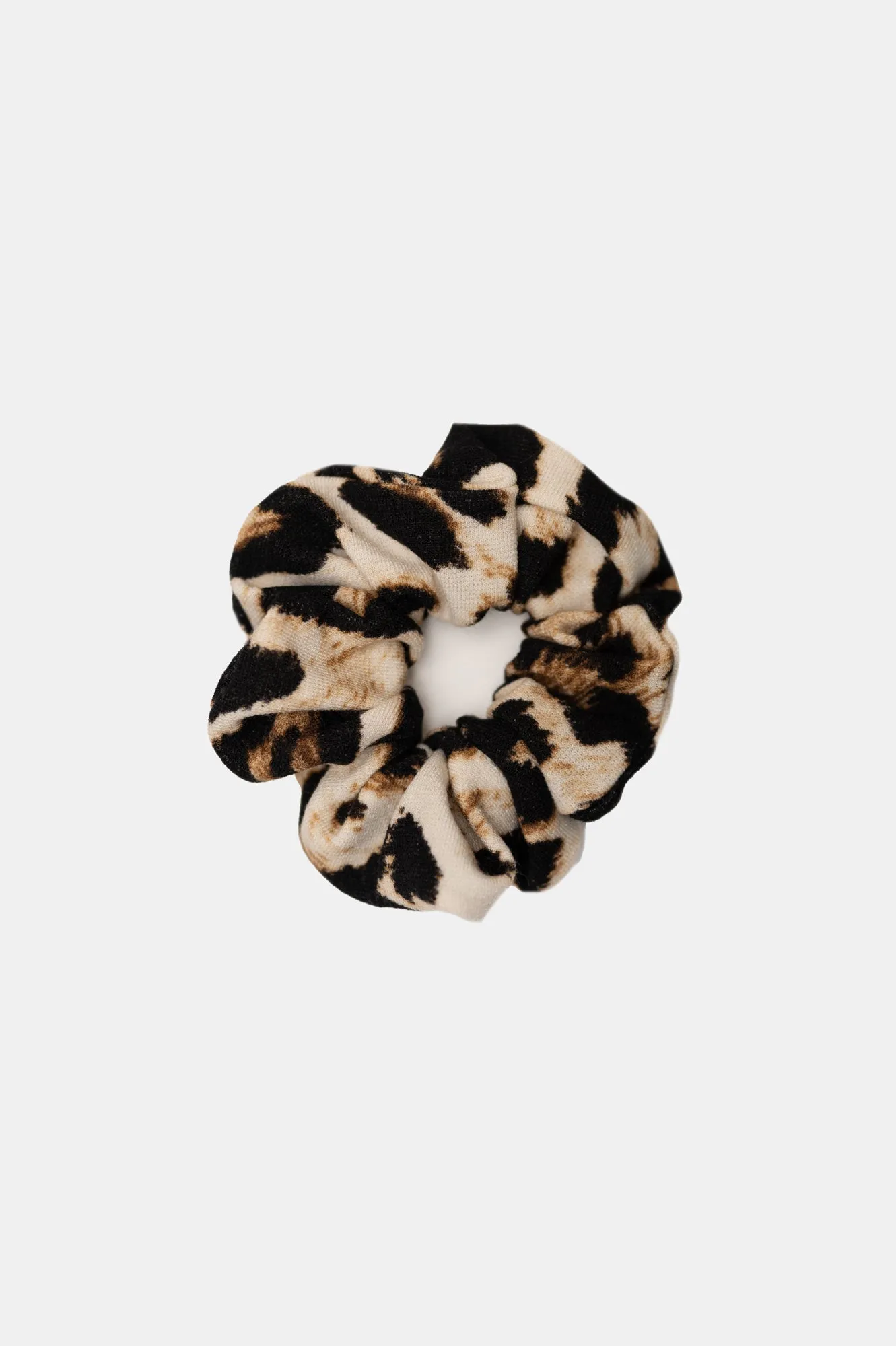 Scrunchies - Gail Accessories