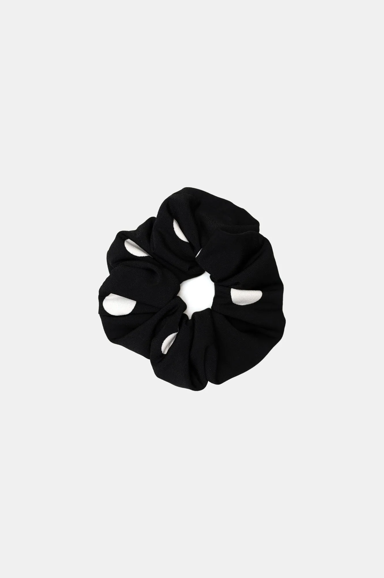 Scrunchies - Gail Accessories