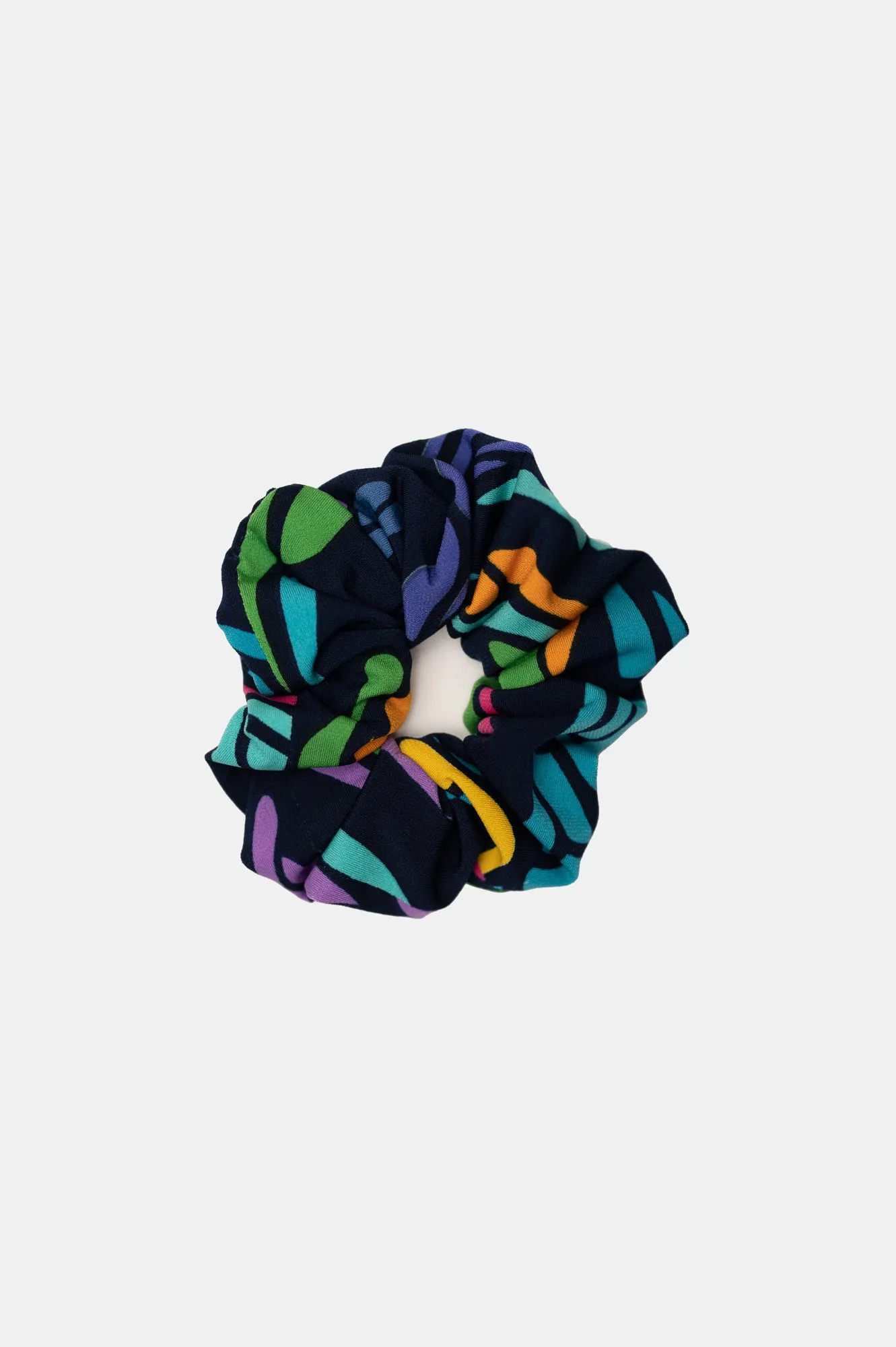 Scrunchies - Gail Accessories