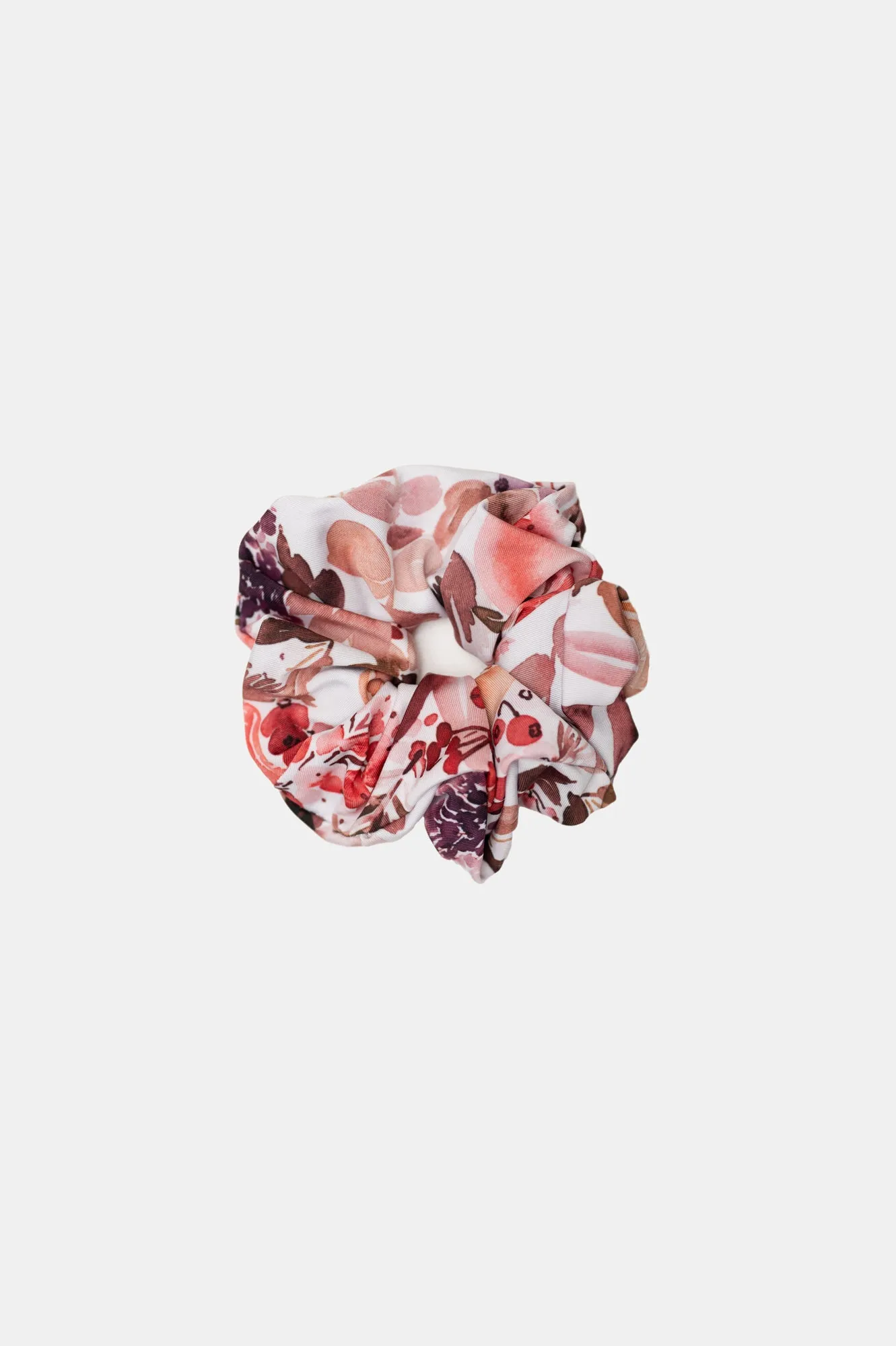 Scrunchies - Gail Accessories