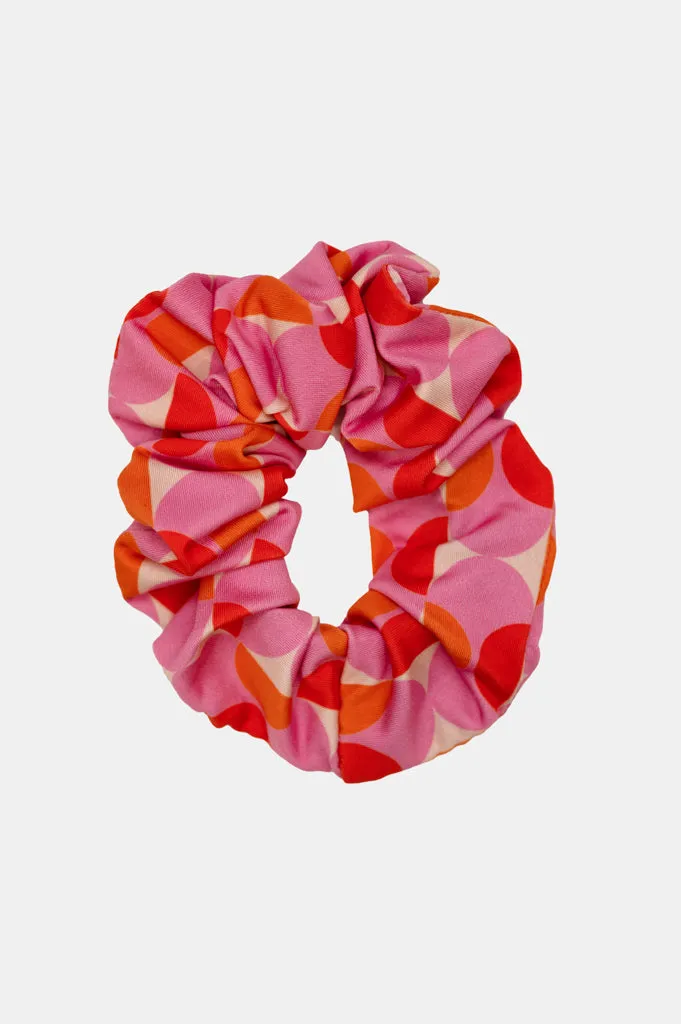 Scrunchies - Gail Accessories