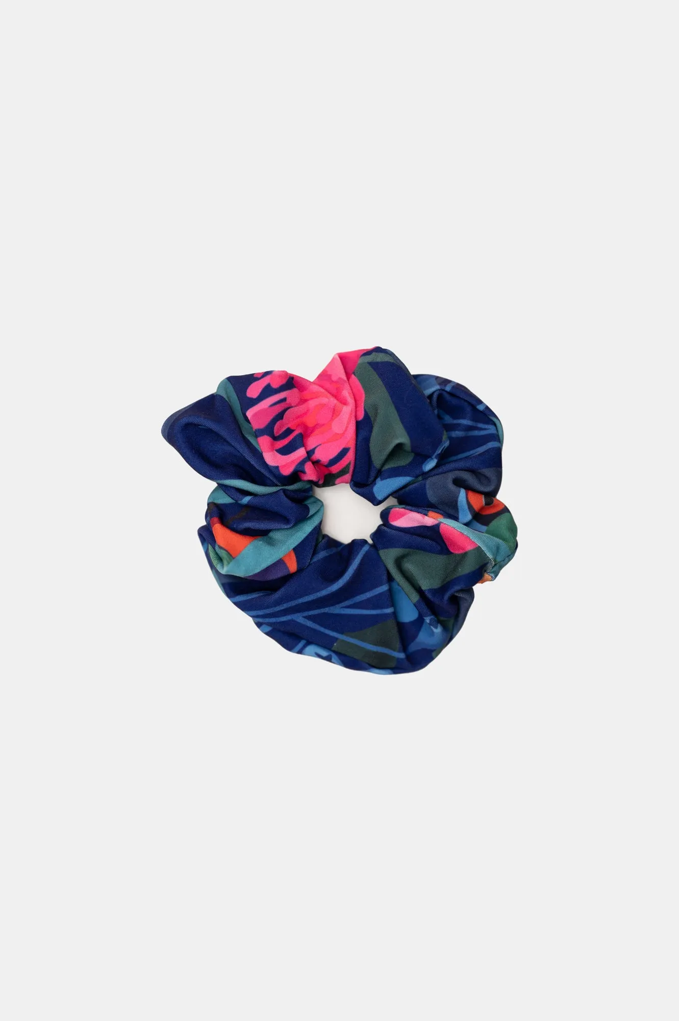 Scrunchies - Gail Accessories