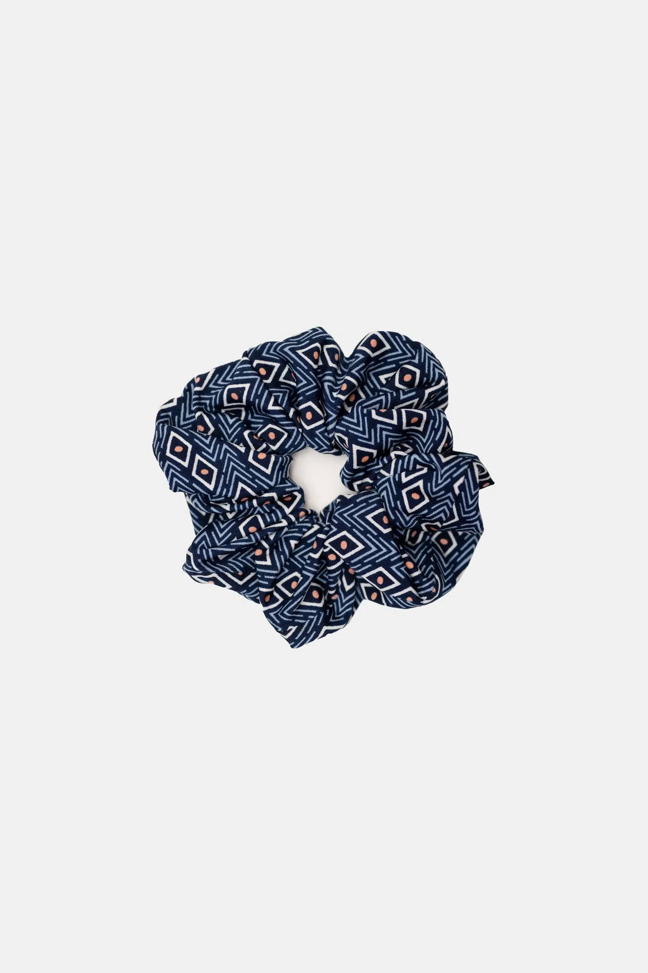 Scrunchies - Gail Accessories