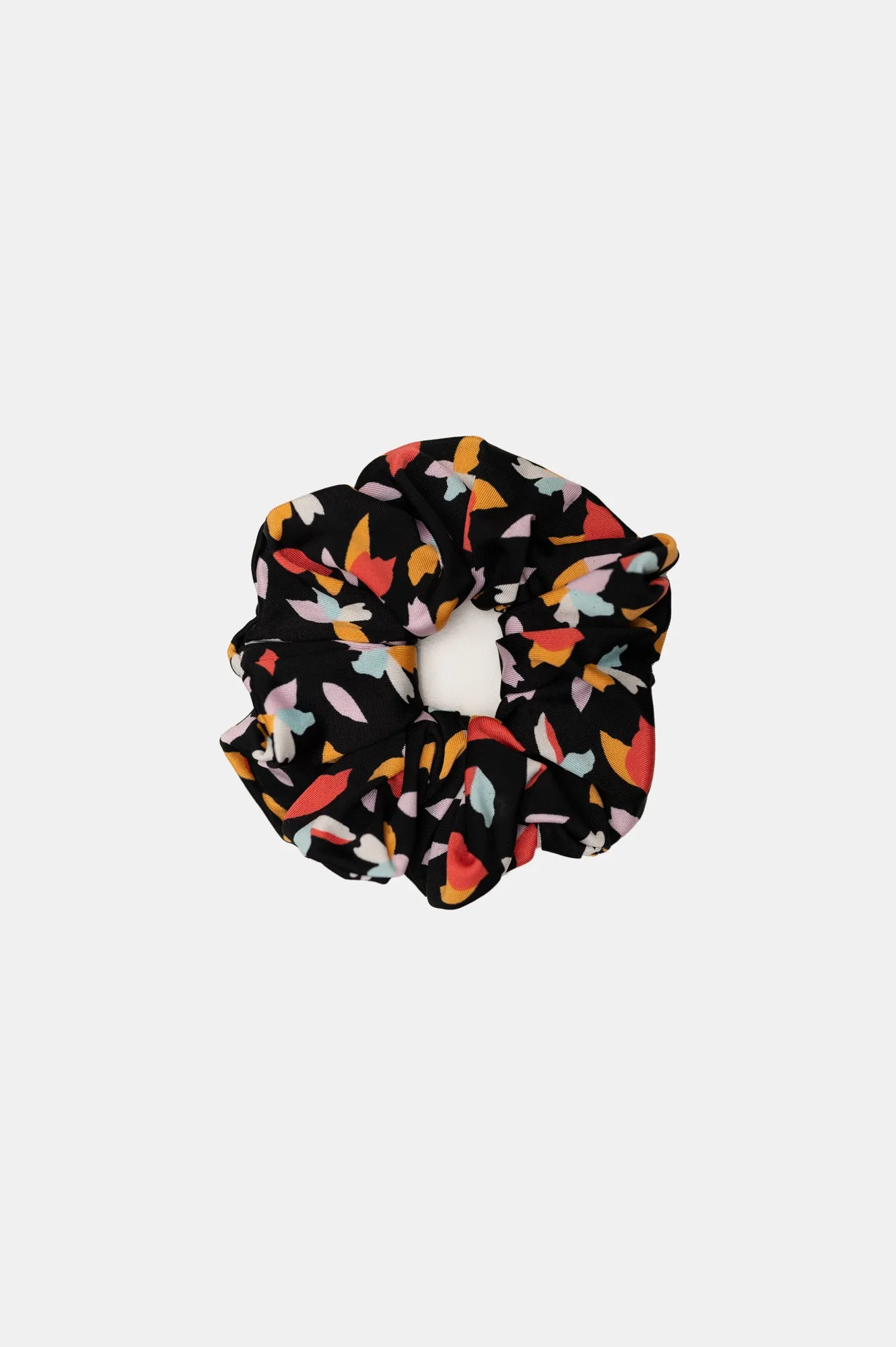 Scrunchies - Gail Accessories