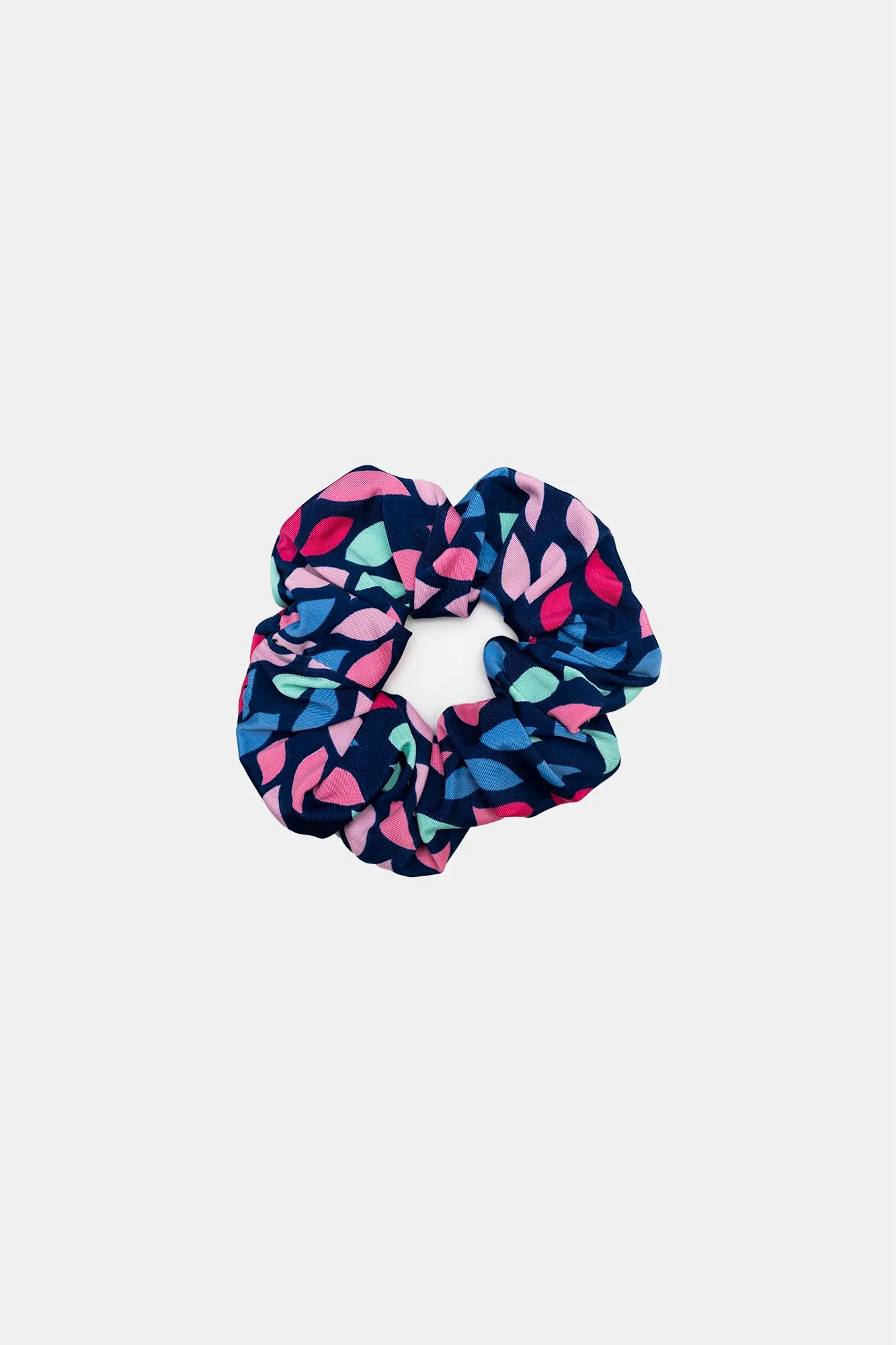 Scrunchies - Gail Accessories
