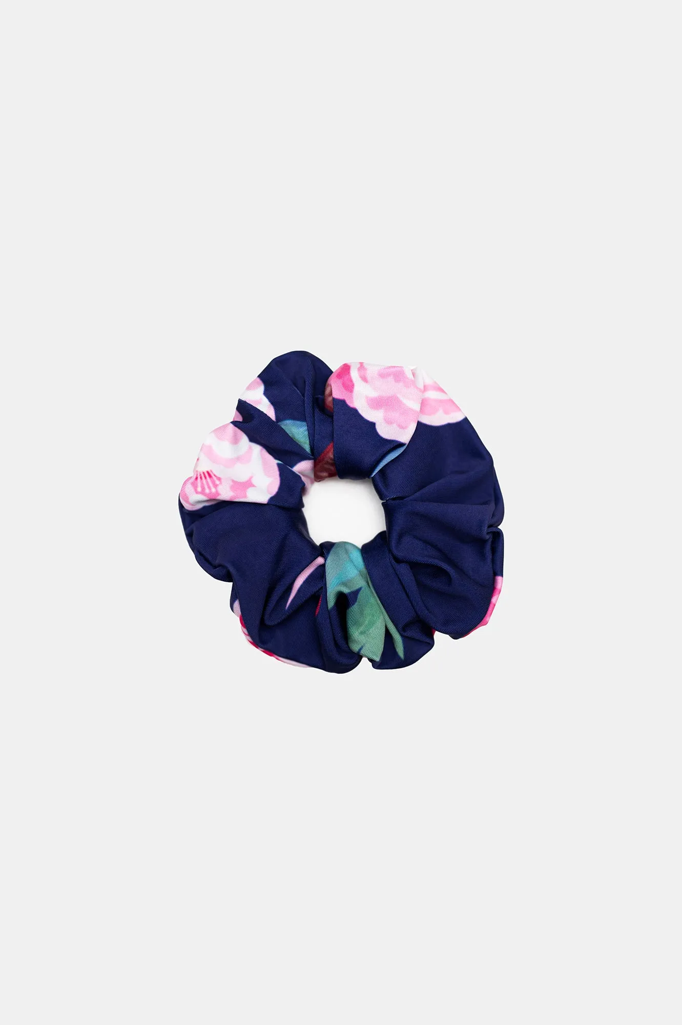 Scrunchies - Gail Accessories