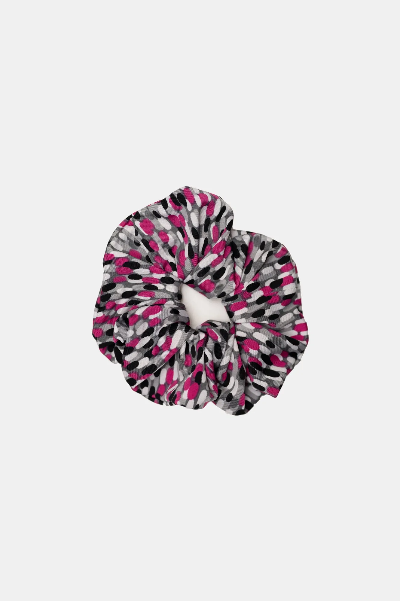 Scrunchies - Gail Accessories
