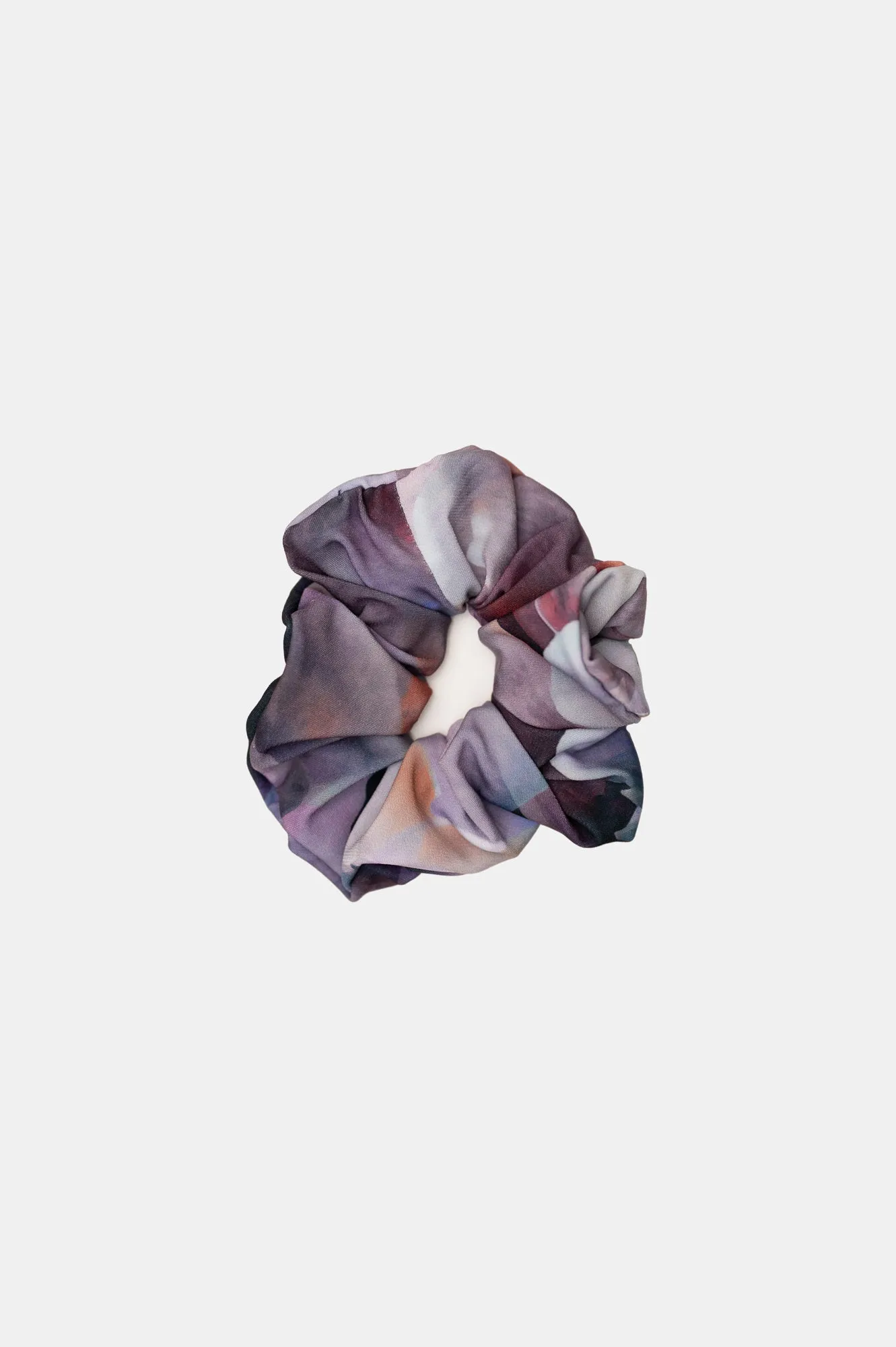 Scrunchies - Gail Accessories