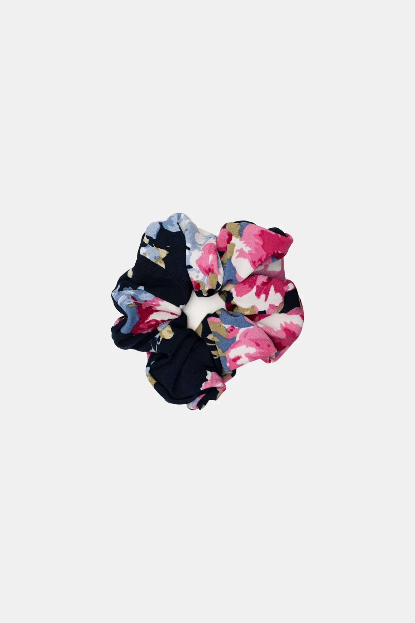 Scrunchies - Gail Accessories