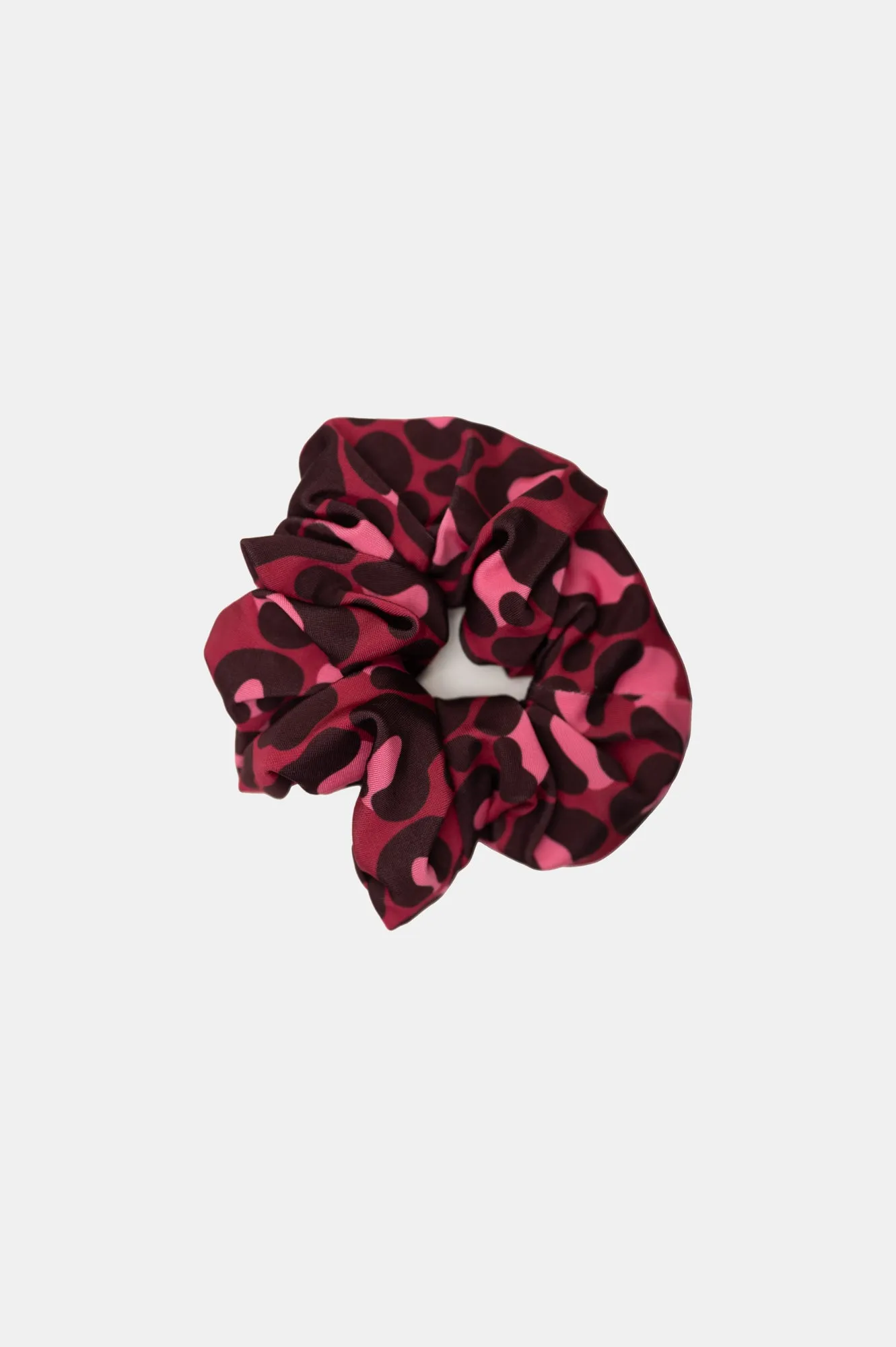 Scrunchies - Gail Accessories