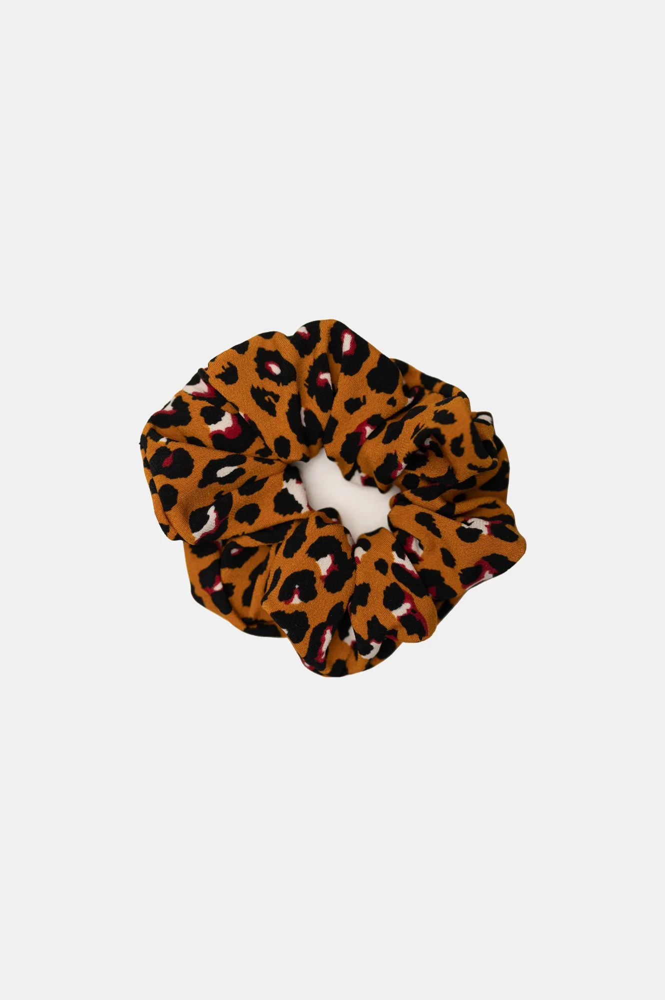 Scrunchies - Gail Accessories