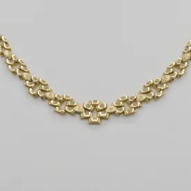 Serena Necklace