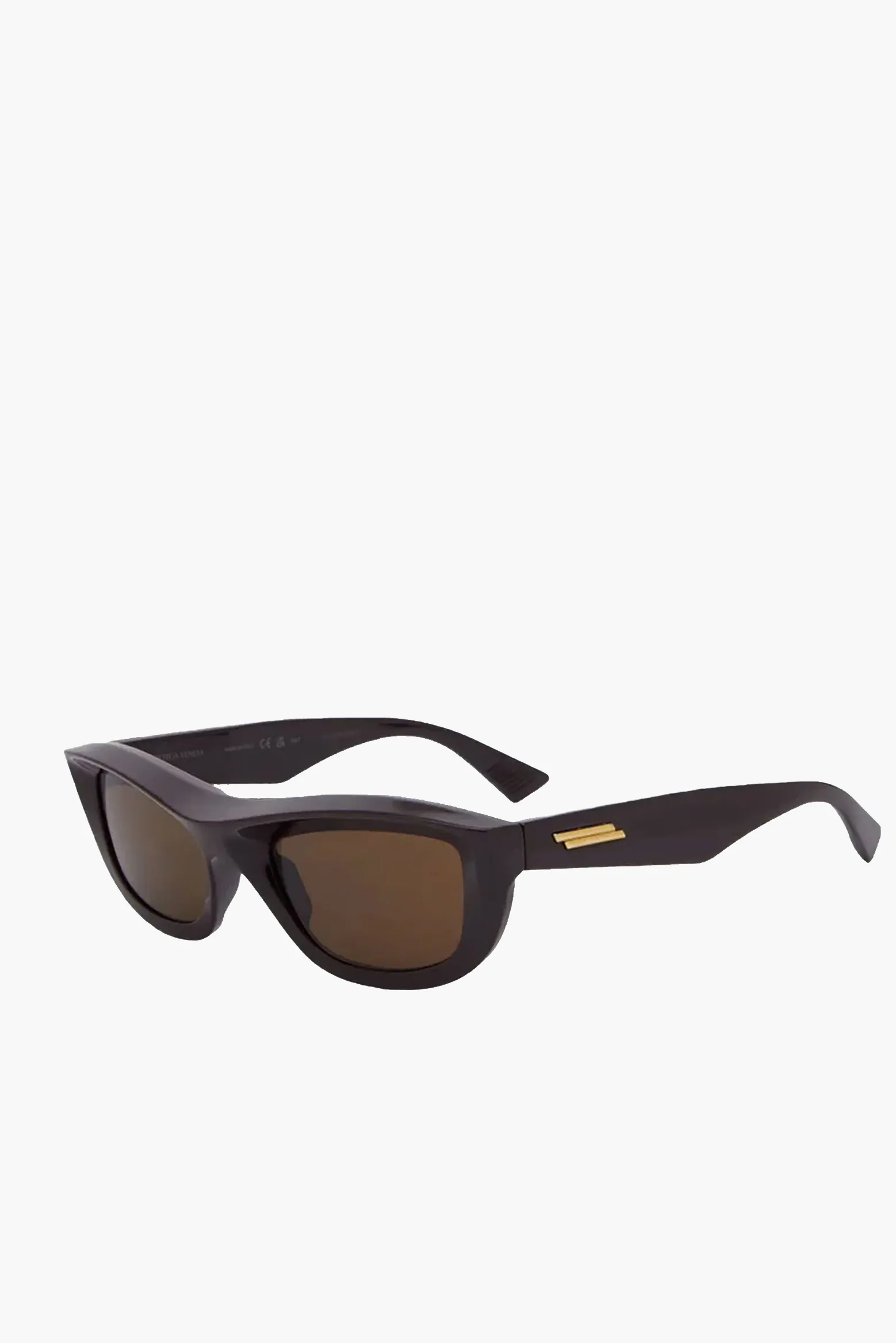 SUN RIBBON ACETATE
