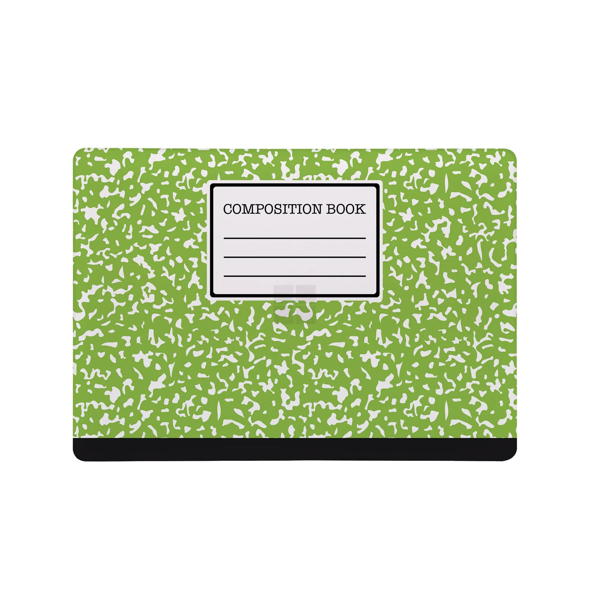 Surface Laptop Case - Composite Book