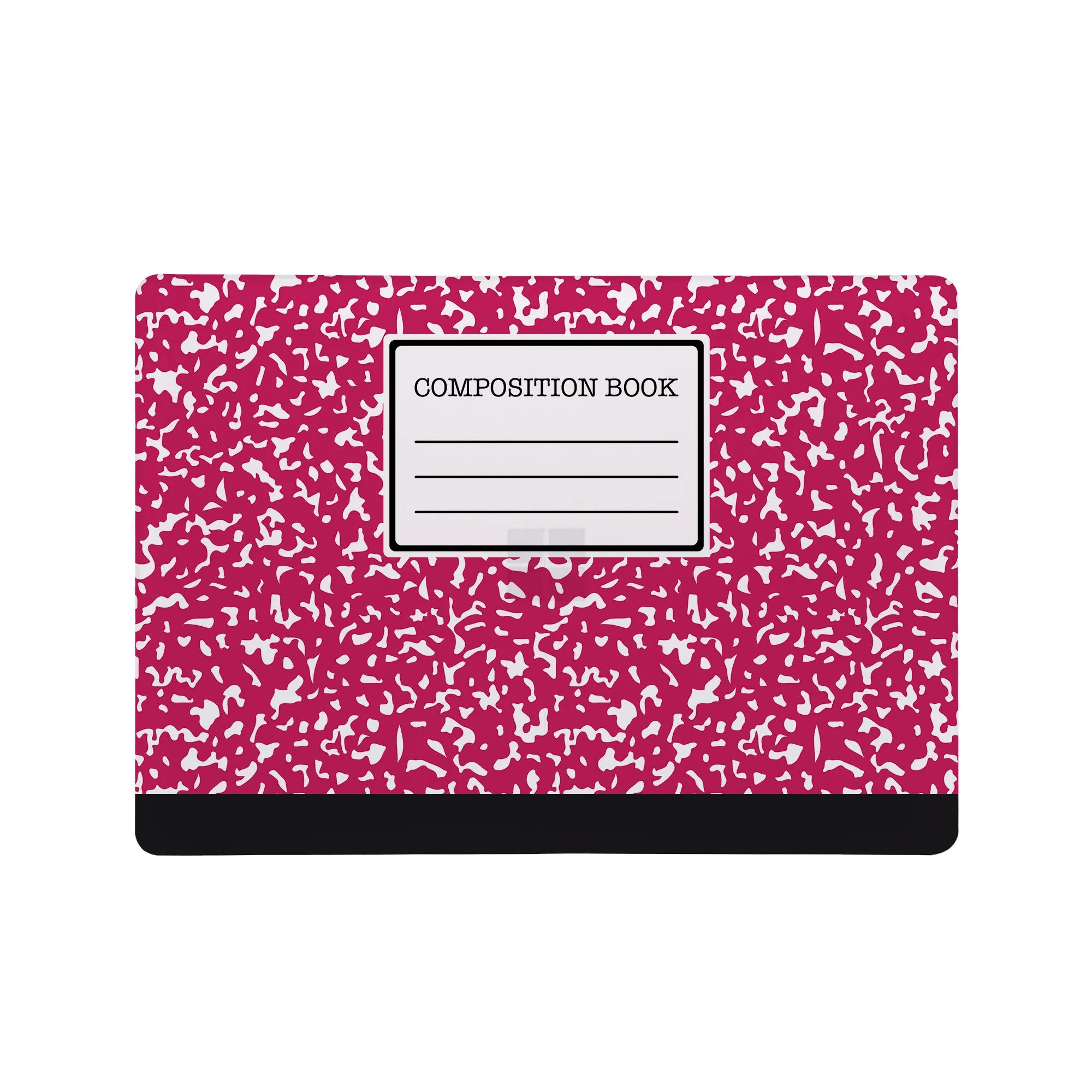 Surface Laptop Case - Composite Book