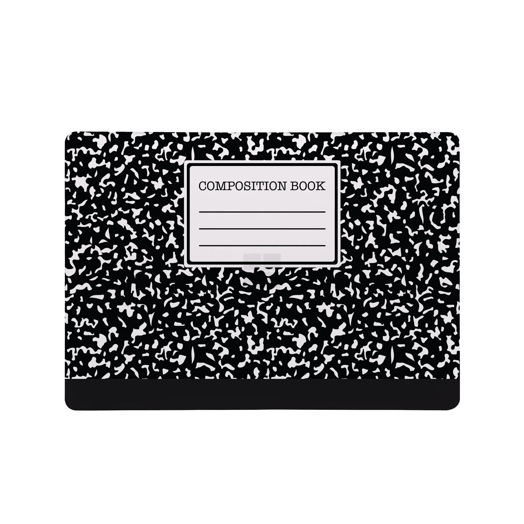 Surface Laptop Case - Composite Book
