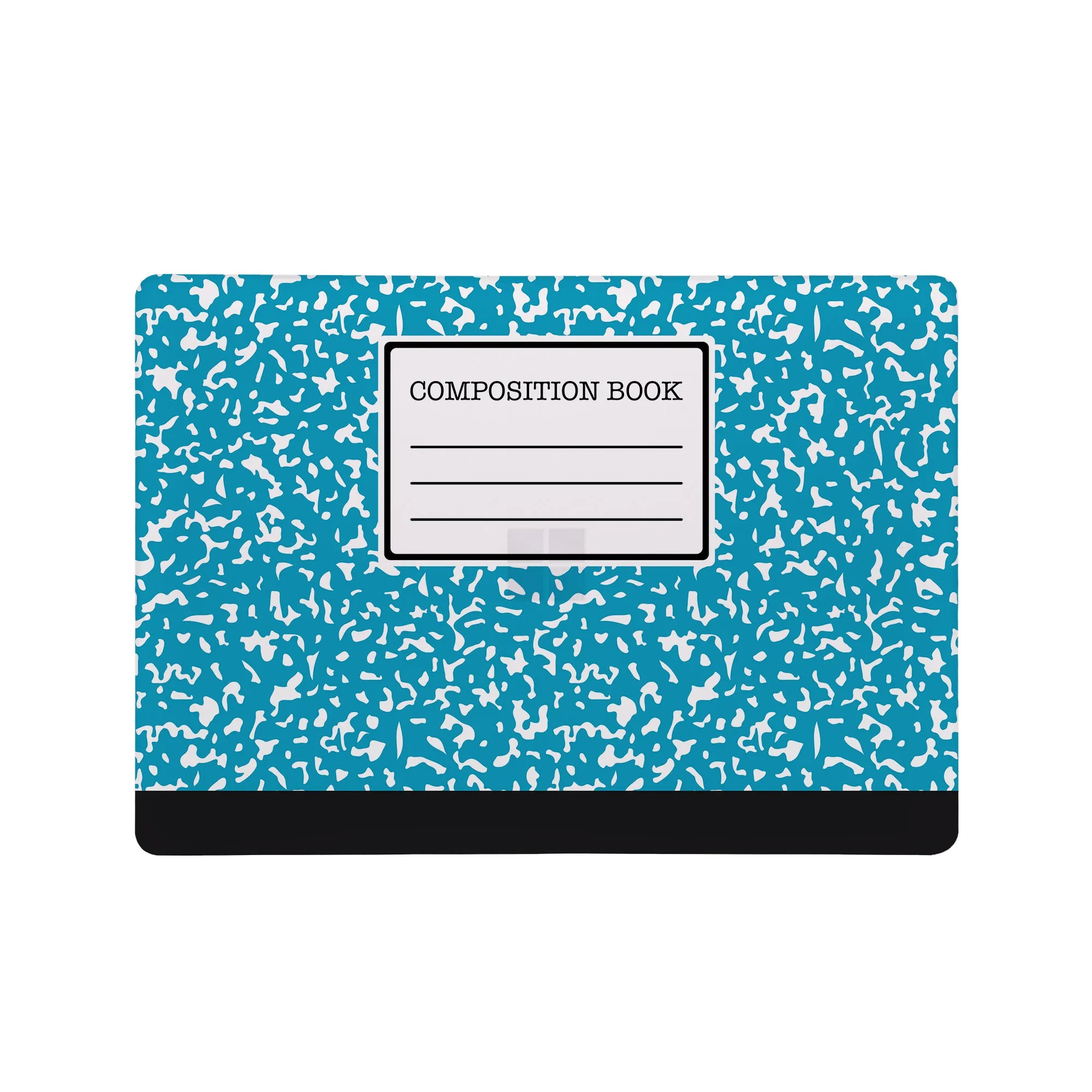 Surface Laptop Case - Composite Book