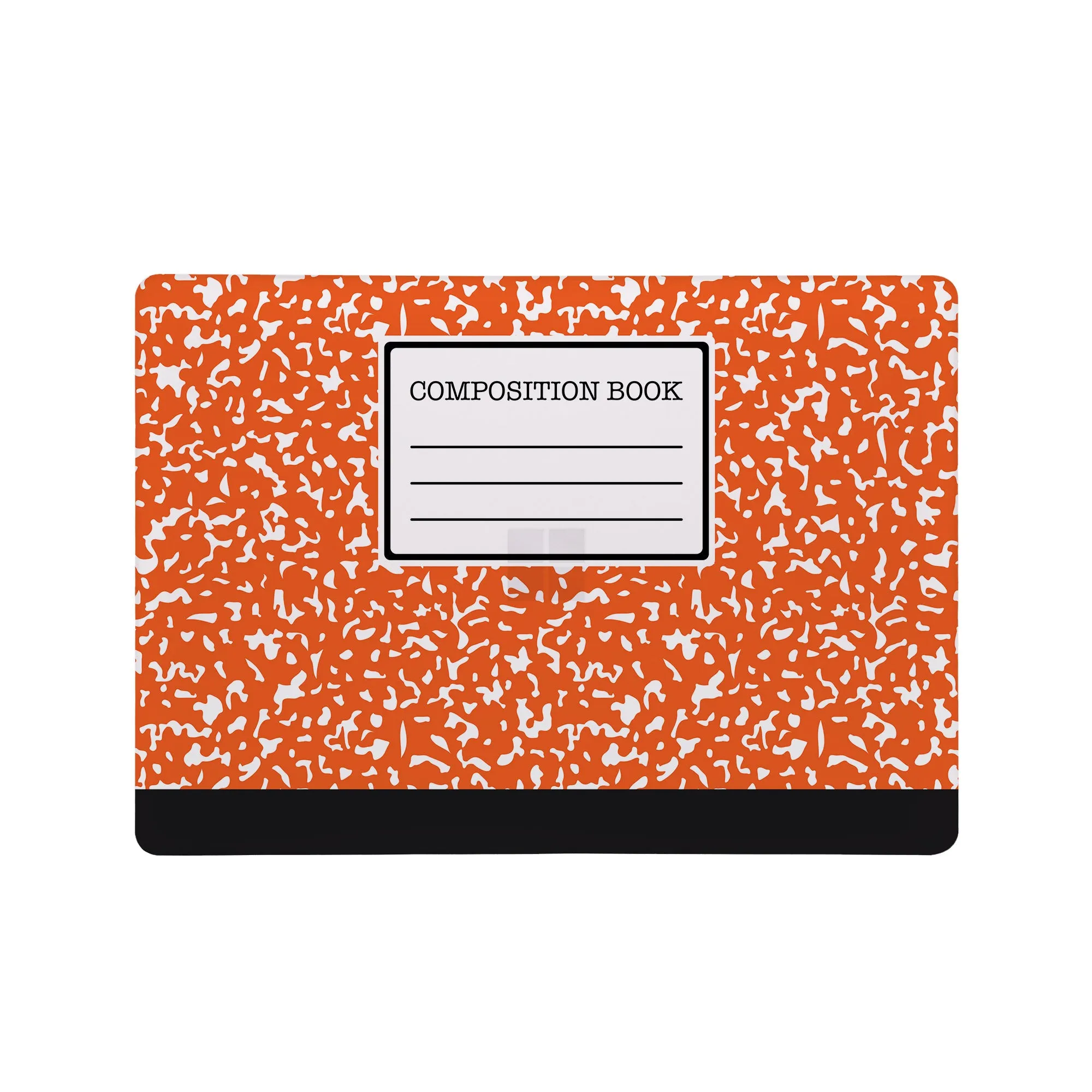 Surface Laptop Case - Composite Book
