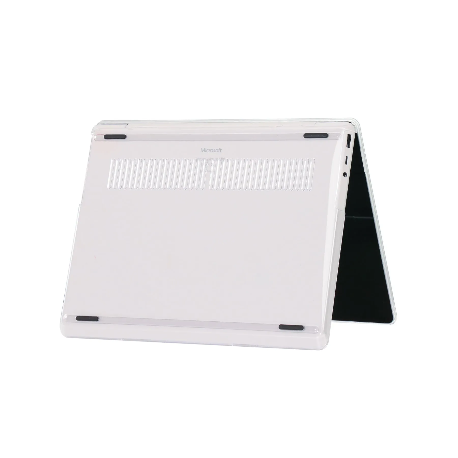 Surface Laptop Case - Composite Book