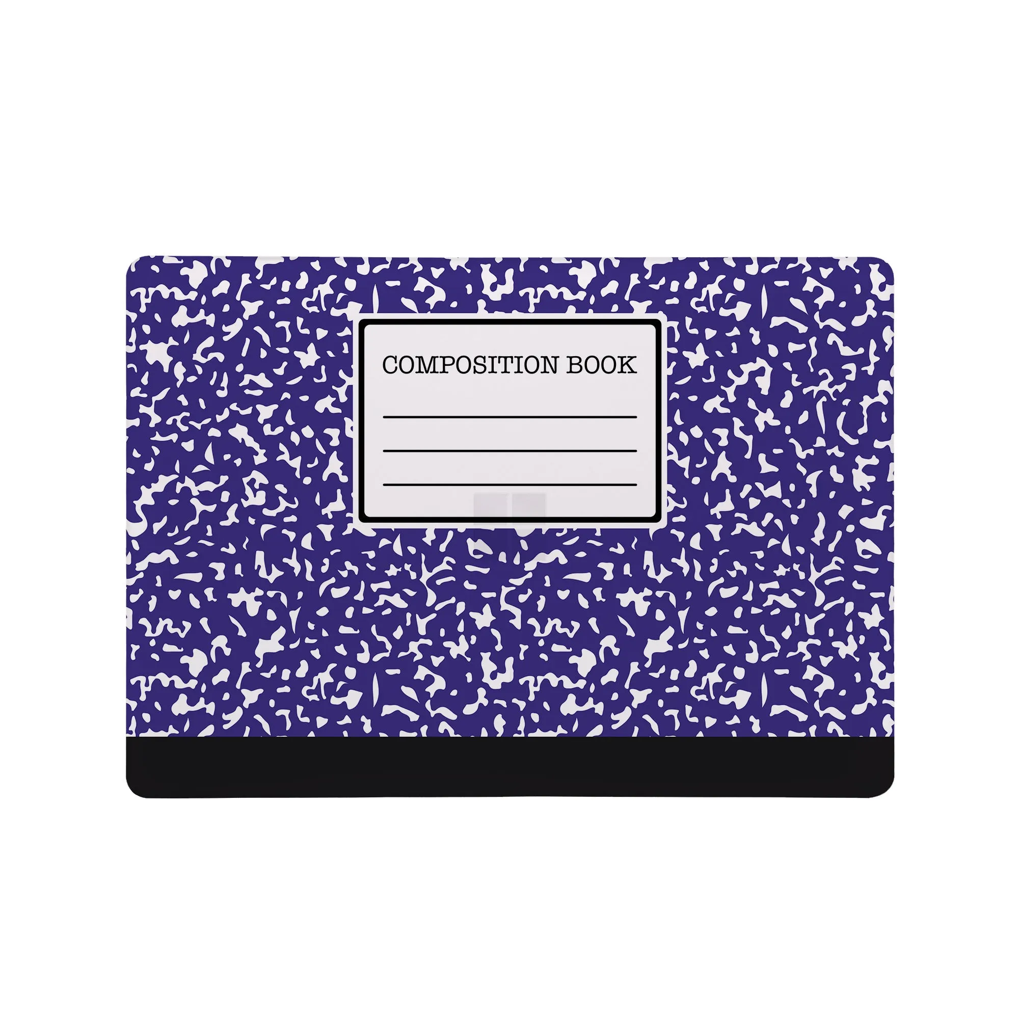 Surface Laptop Case - Composite Book