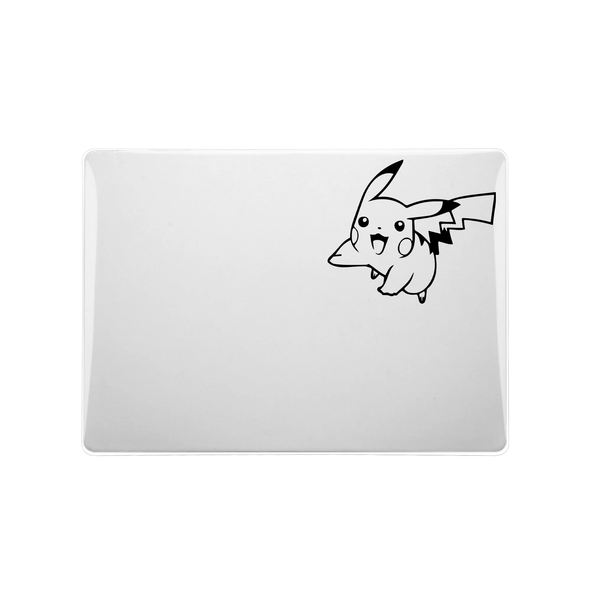 Surface Laptop Case - Pokemon