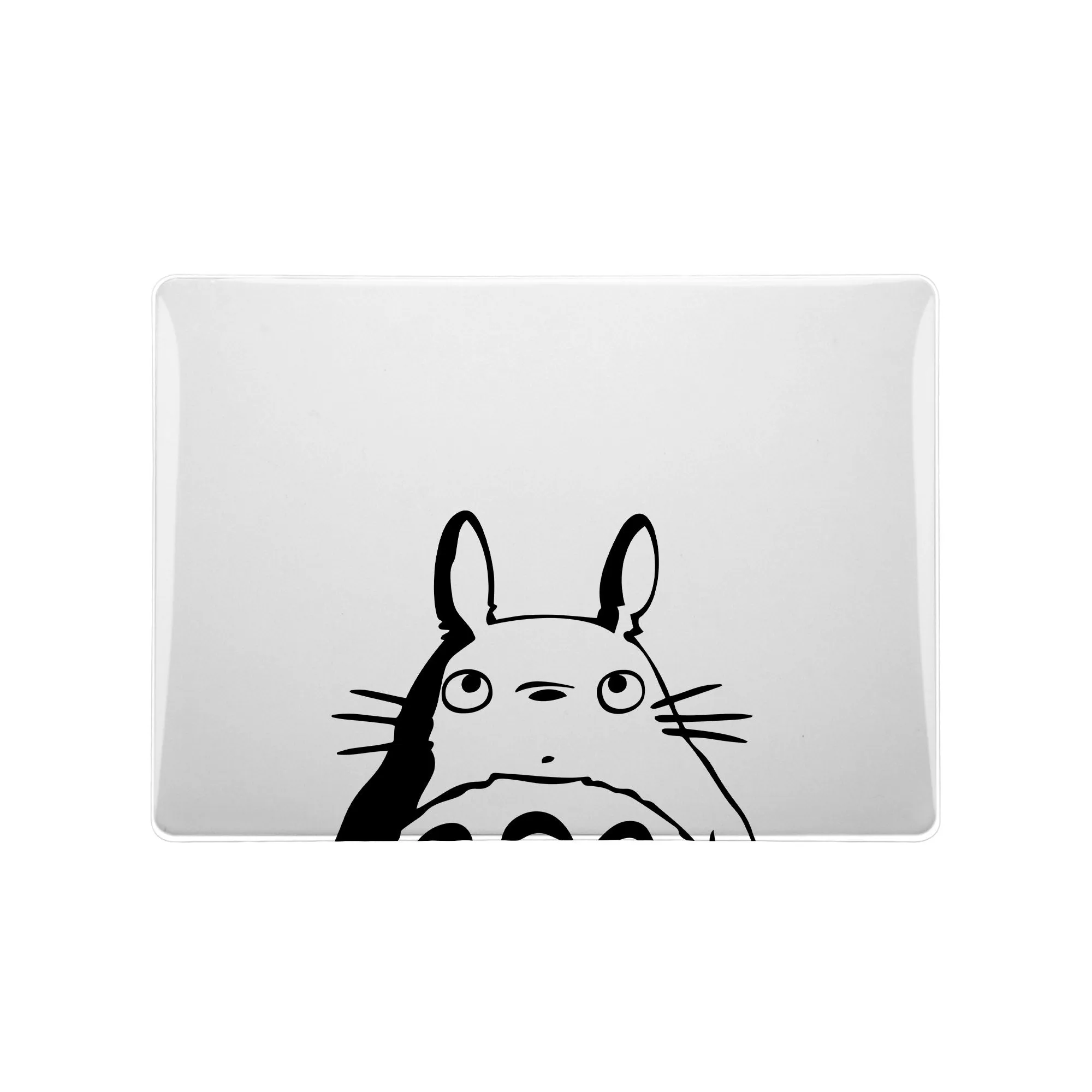 Surface Laptop Case - Pokemon